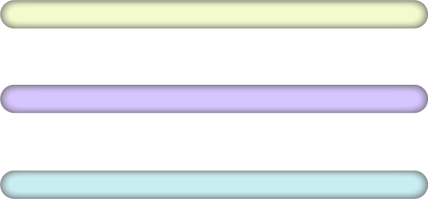 尊龙凯时·(中国游)官方网站