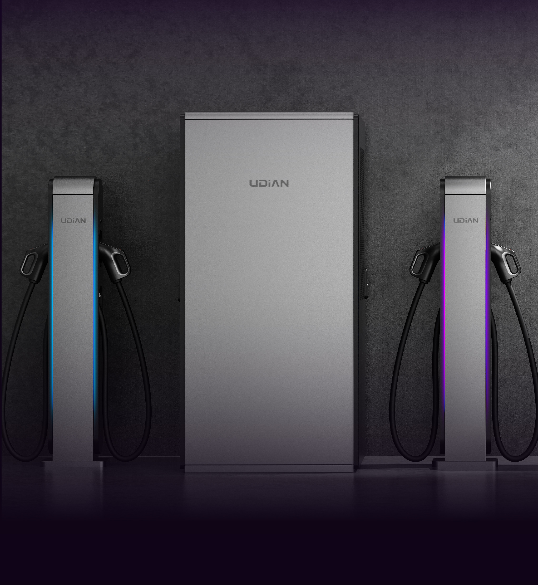 尊龙凯时·(中国游)官方网站