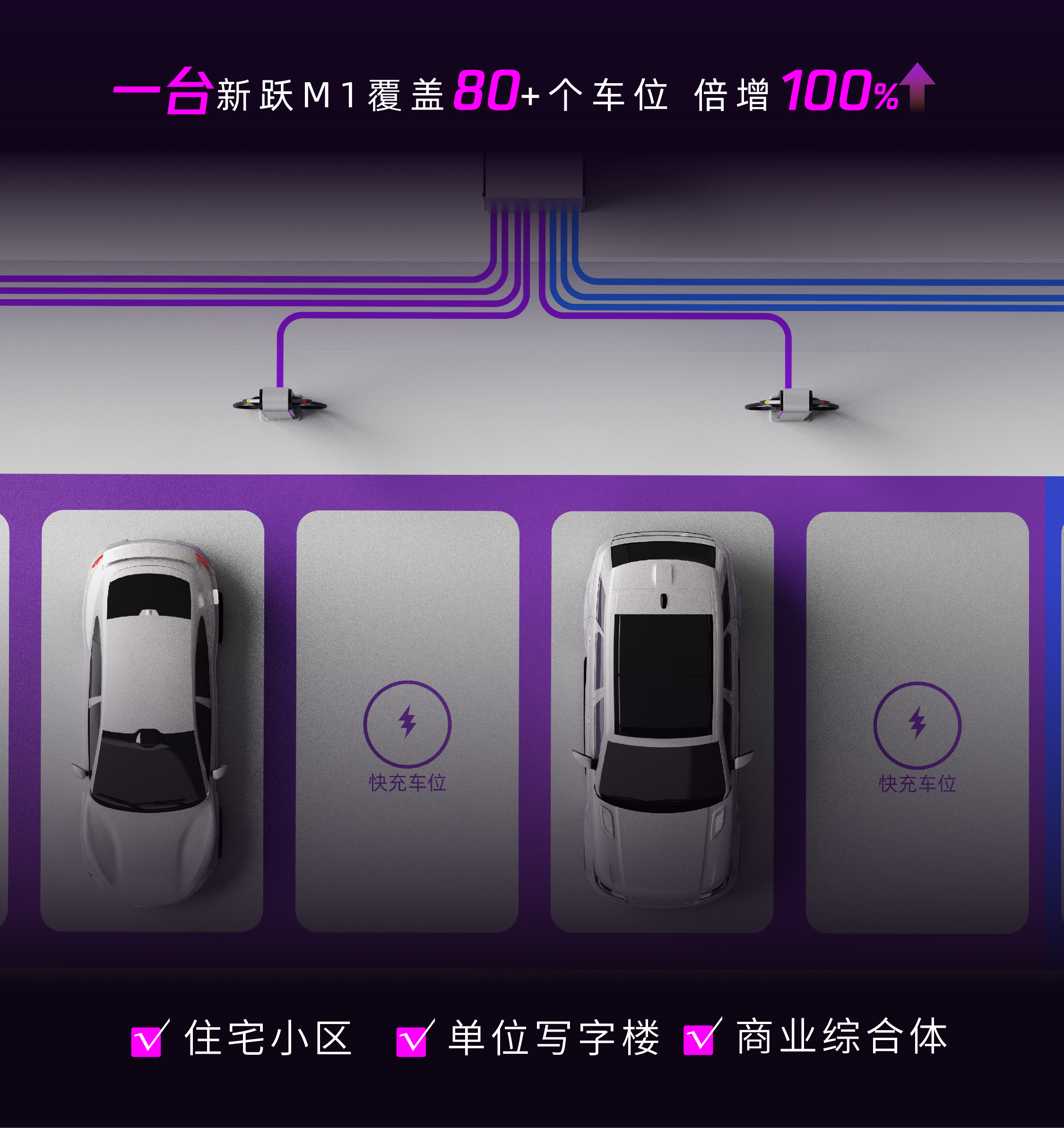 尊龙凯时·(中国游)官方网站