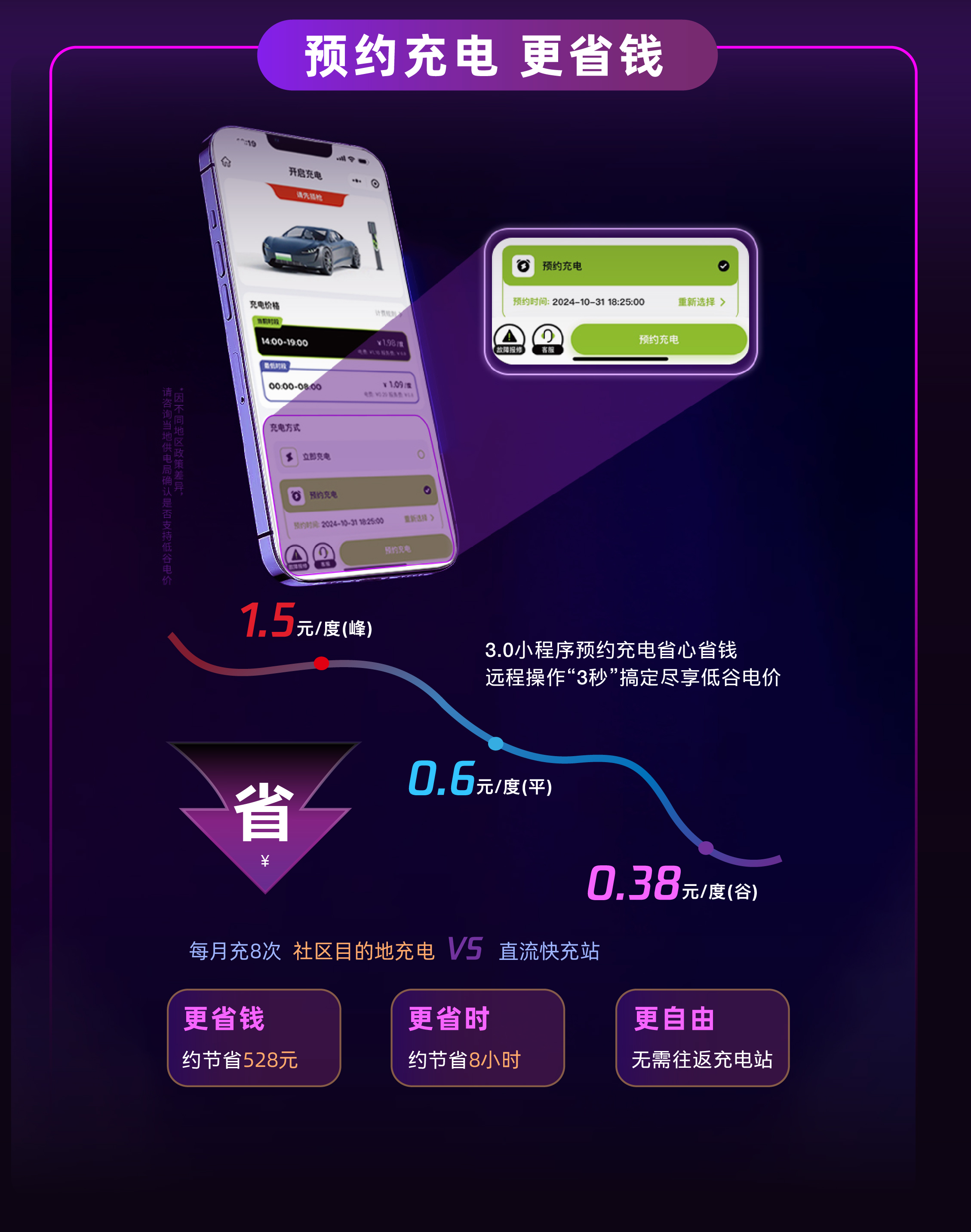 尊龙凯时·(中国游)官方网站