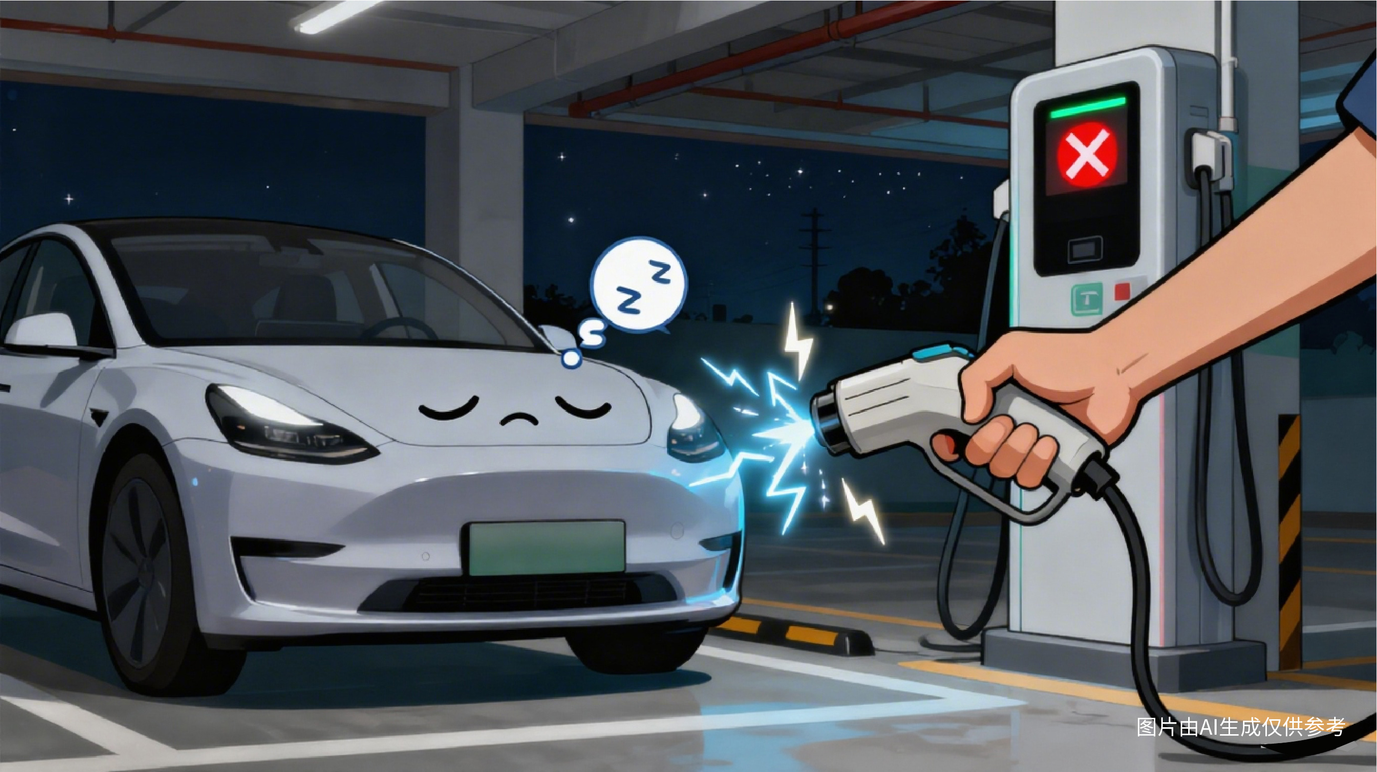 尊龙凯时·(中国游)官方网站