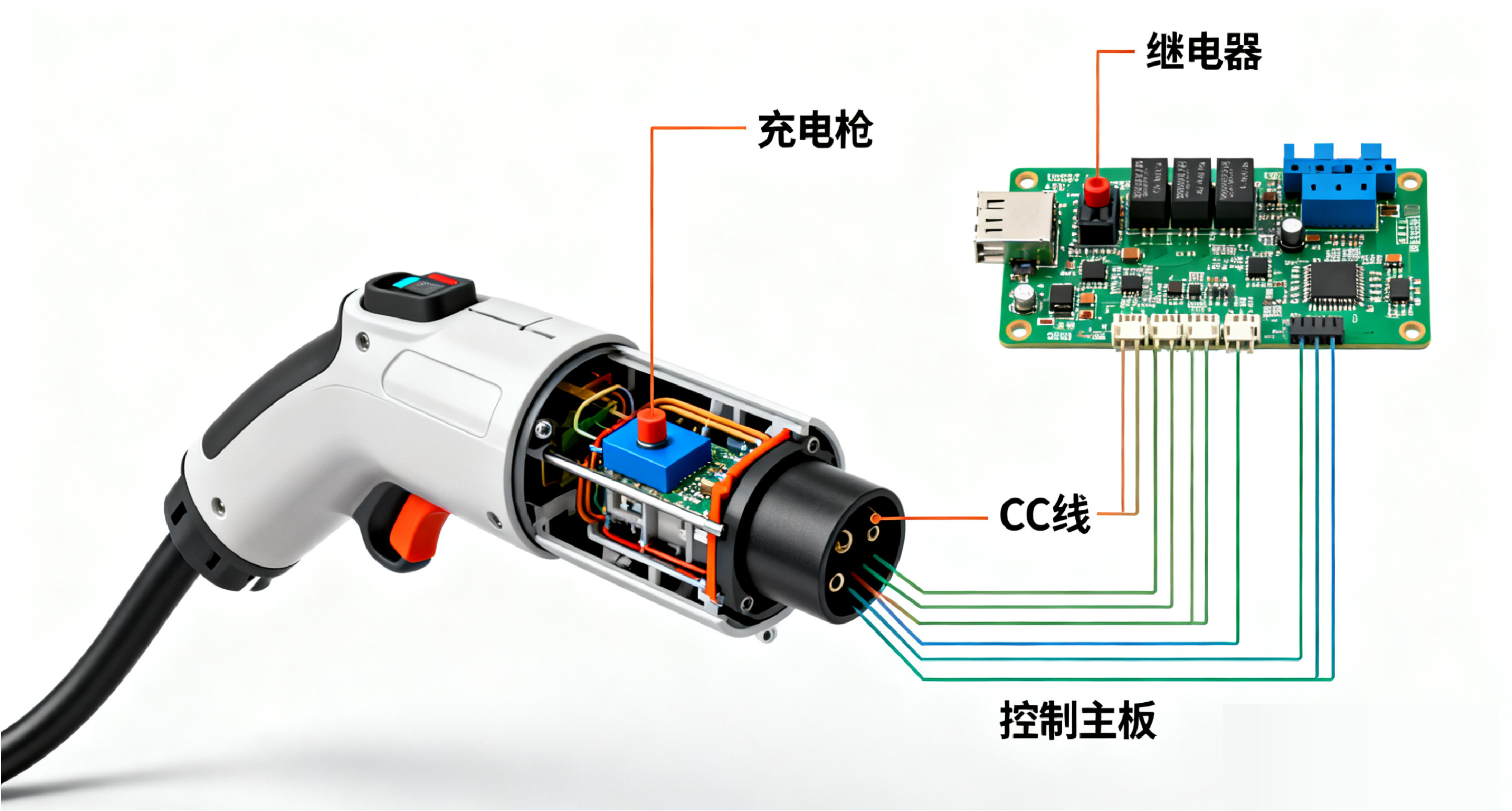 尊龙凯时·(中国游)官方网站