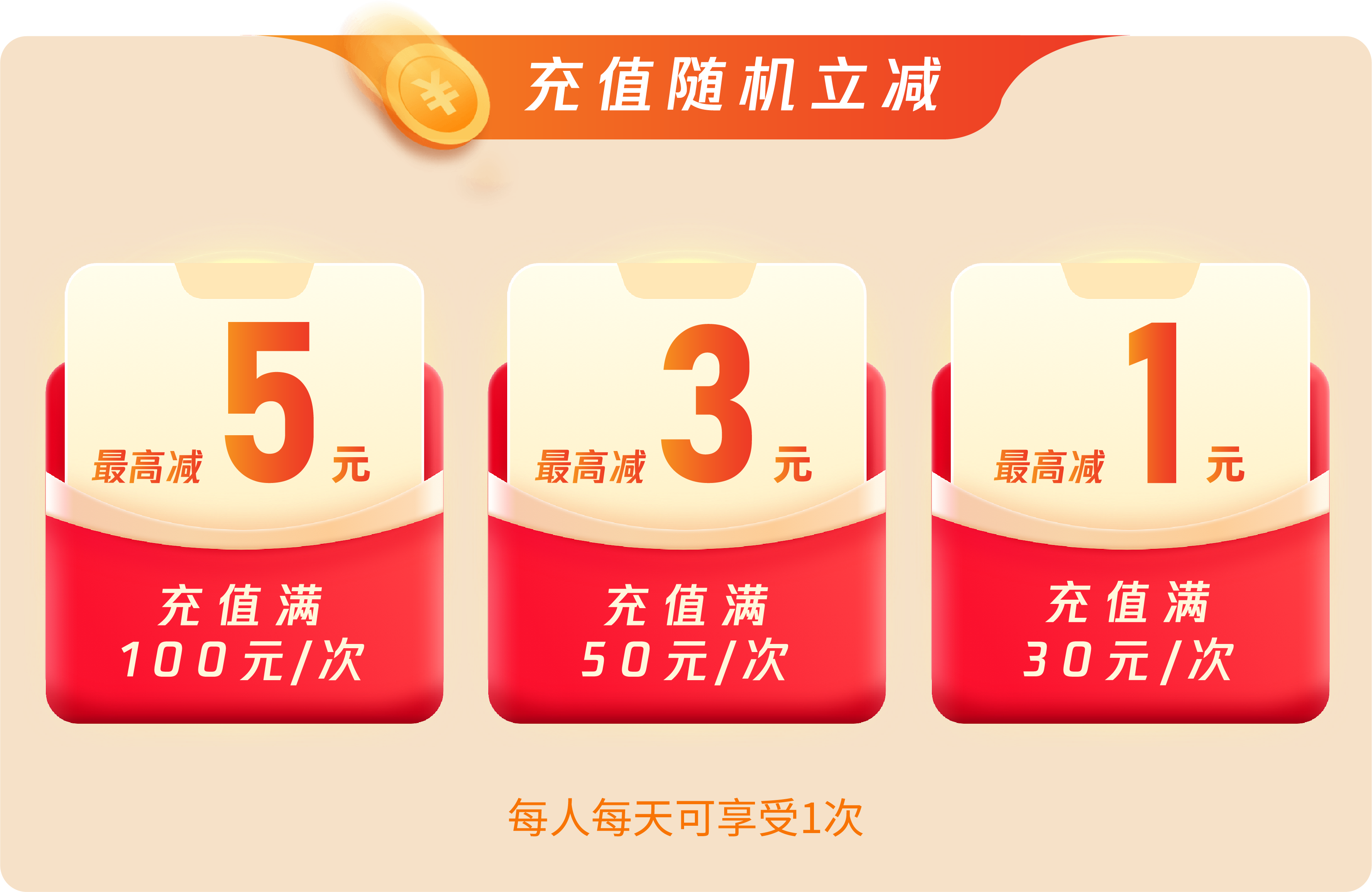 尊龙凯时·(中国游)官方网站