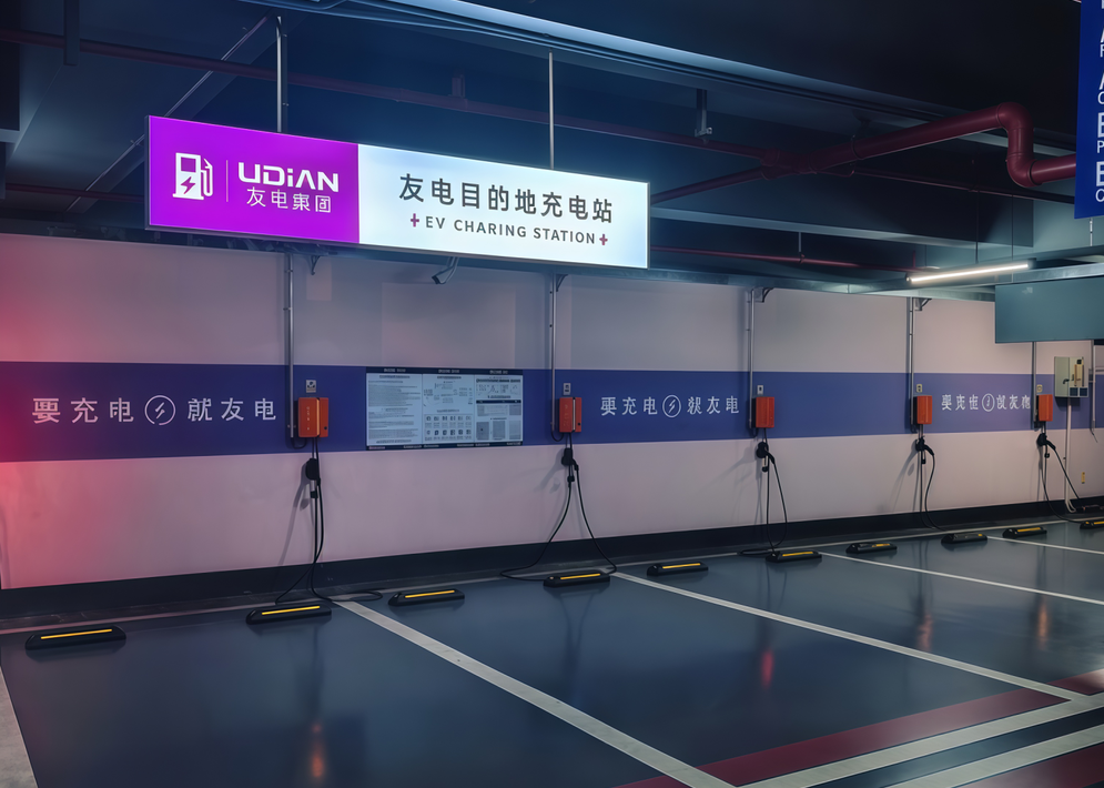 尊龙凯时·(中国游)官方网站