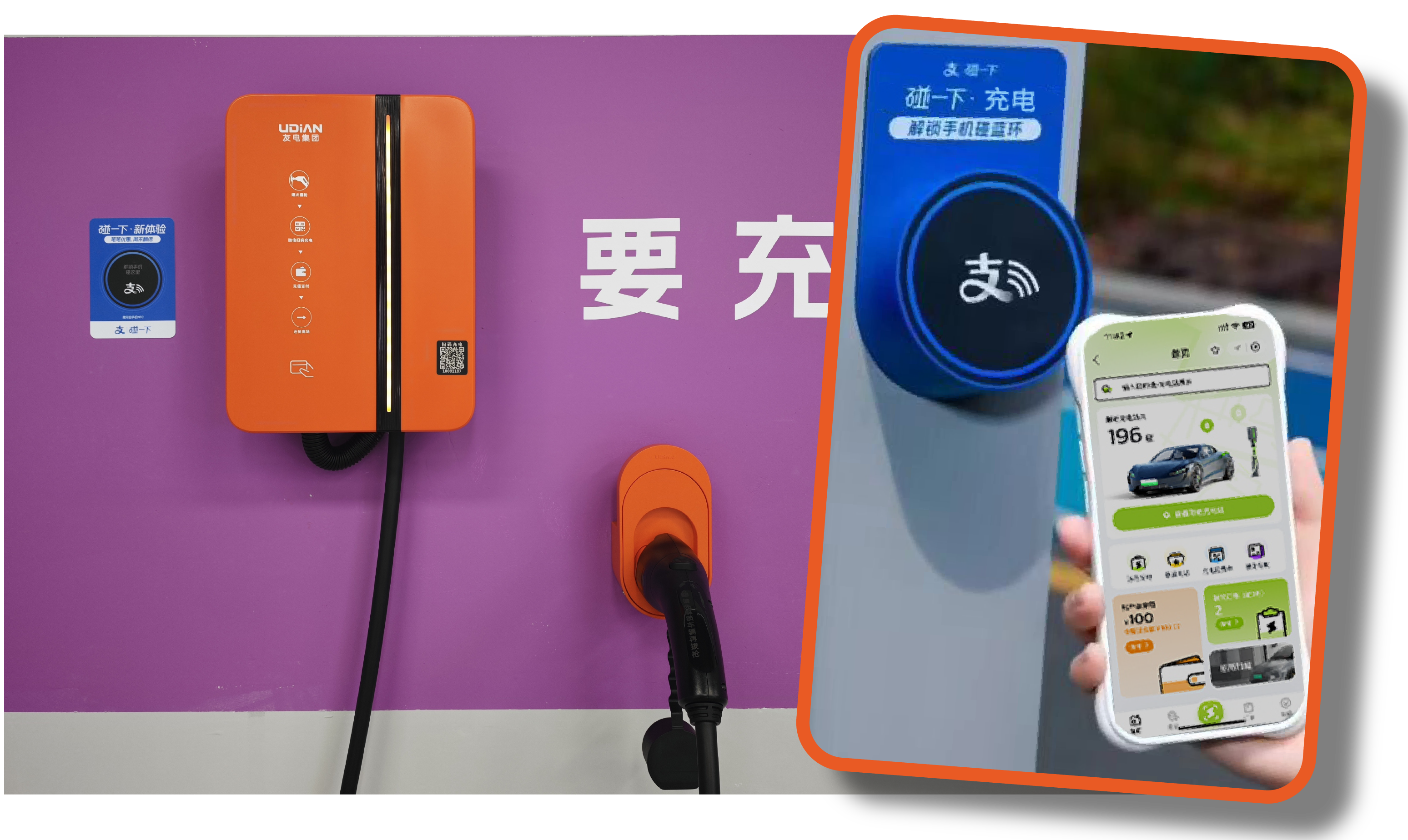 尊龙凯时·(中国游)官方网站