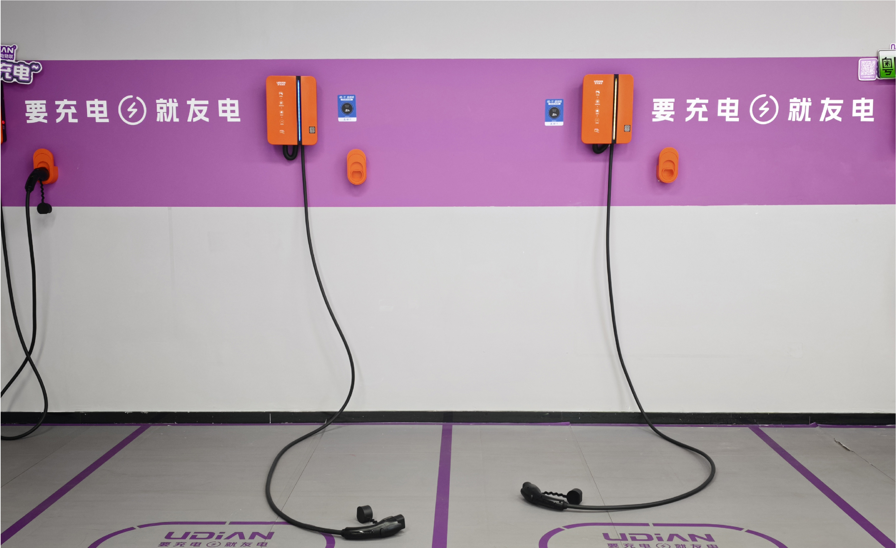 尊龙凯时·(中国游)官方网站