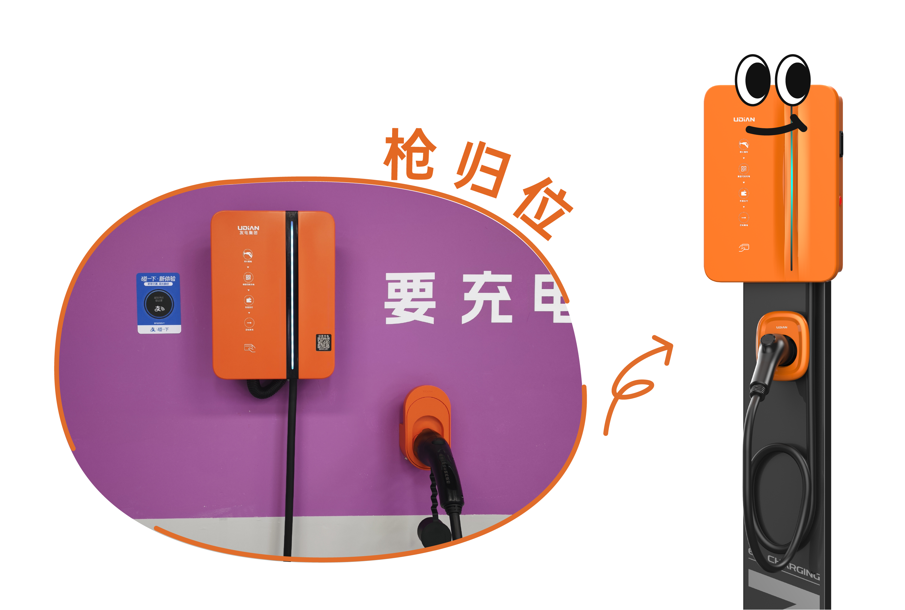 尊龙凯时·(中国游)官方网站