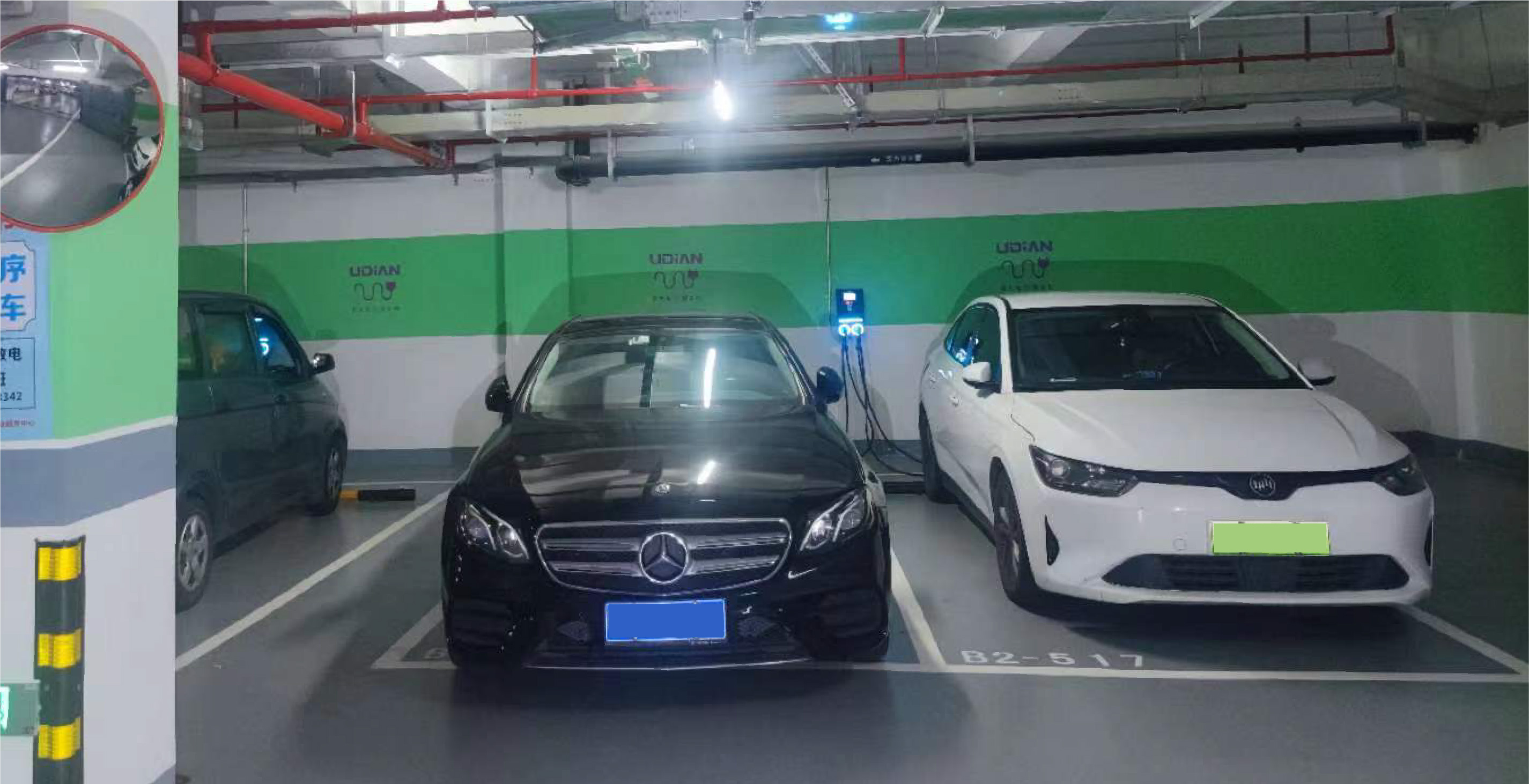 尊龙凯时·(中国游)官方网站