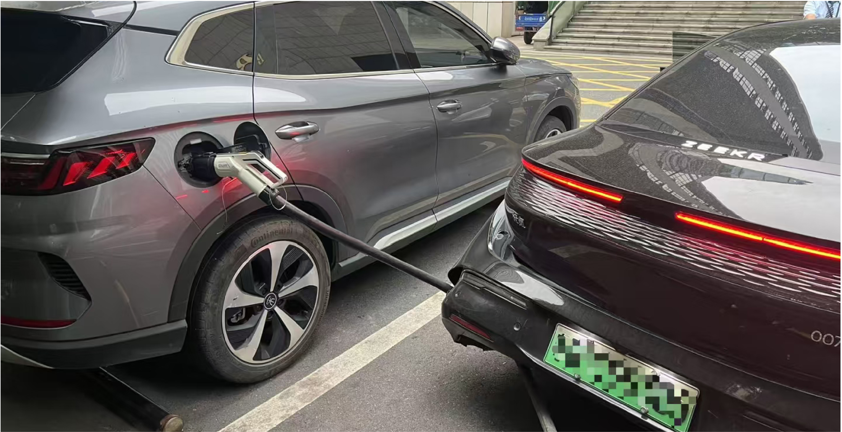 尊龙凯时·(中国游)官方网站