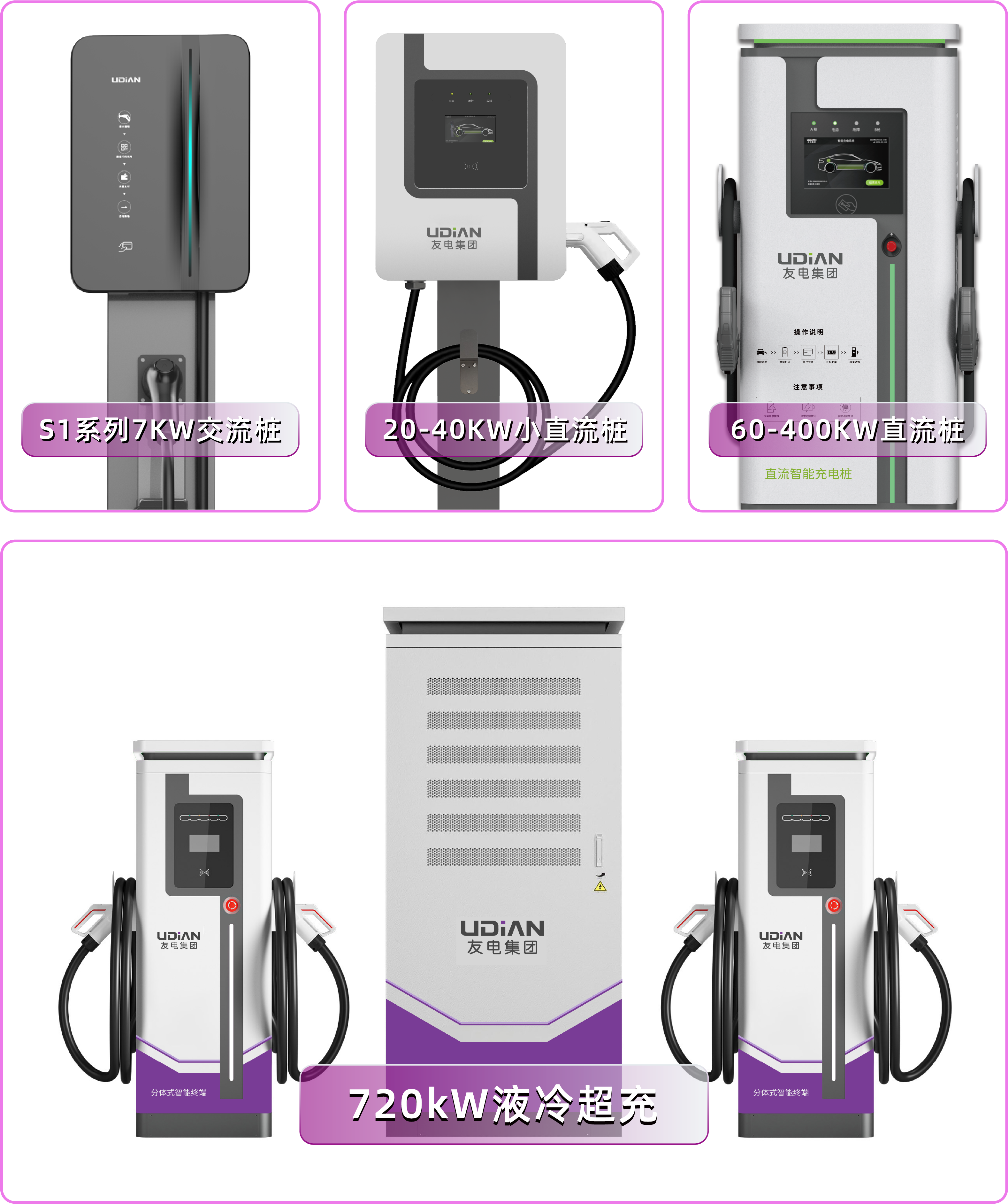 尊龙凯时·(中国游)官方网站