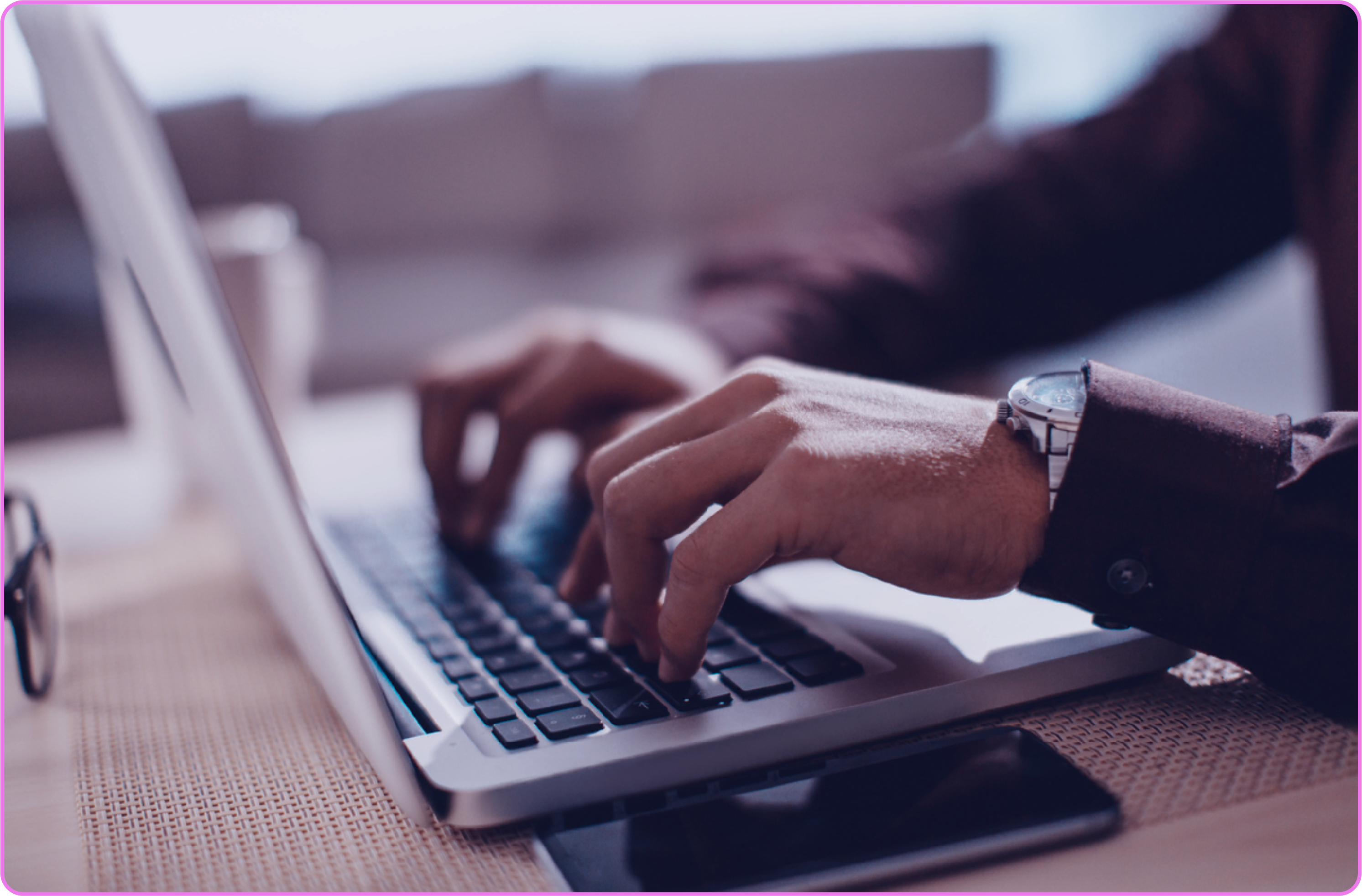 尊龙凯时·(中国游)官方网站