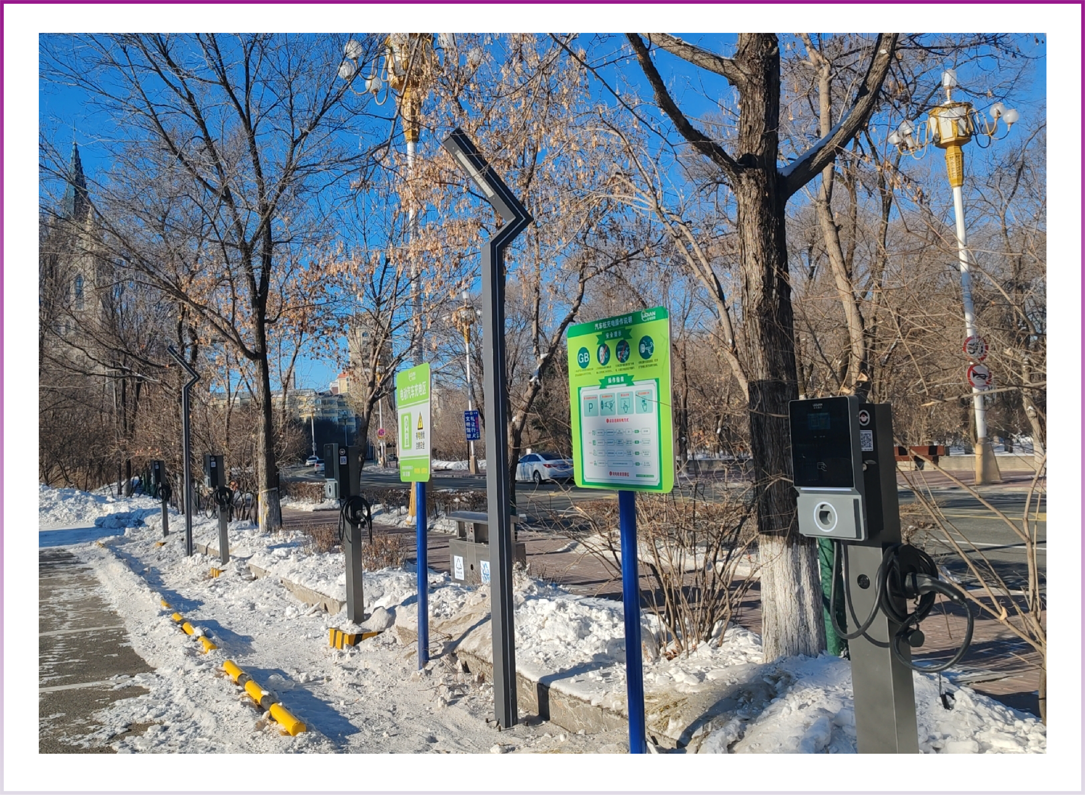 尊龙凯时·(中国游)官方网站