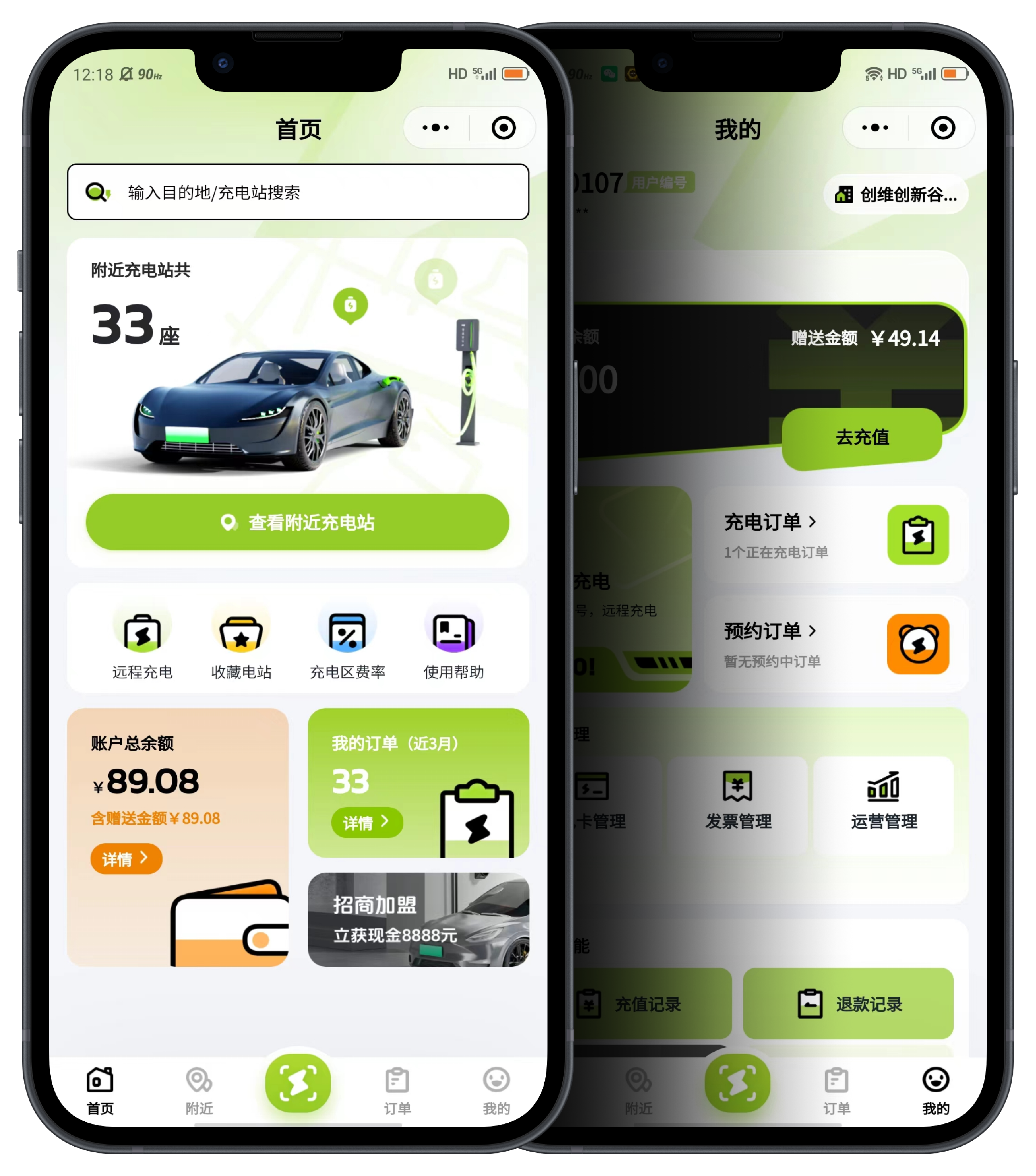 尊龙凯时·(中国游)官方网站