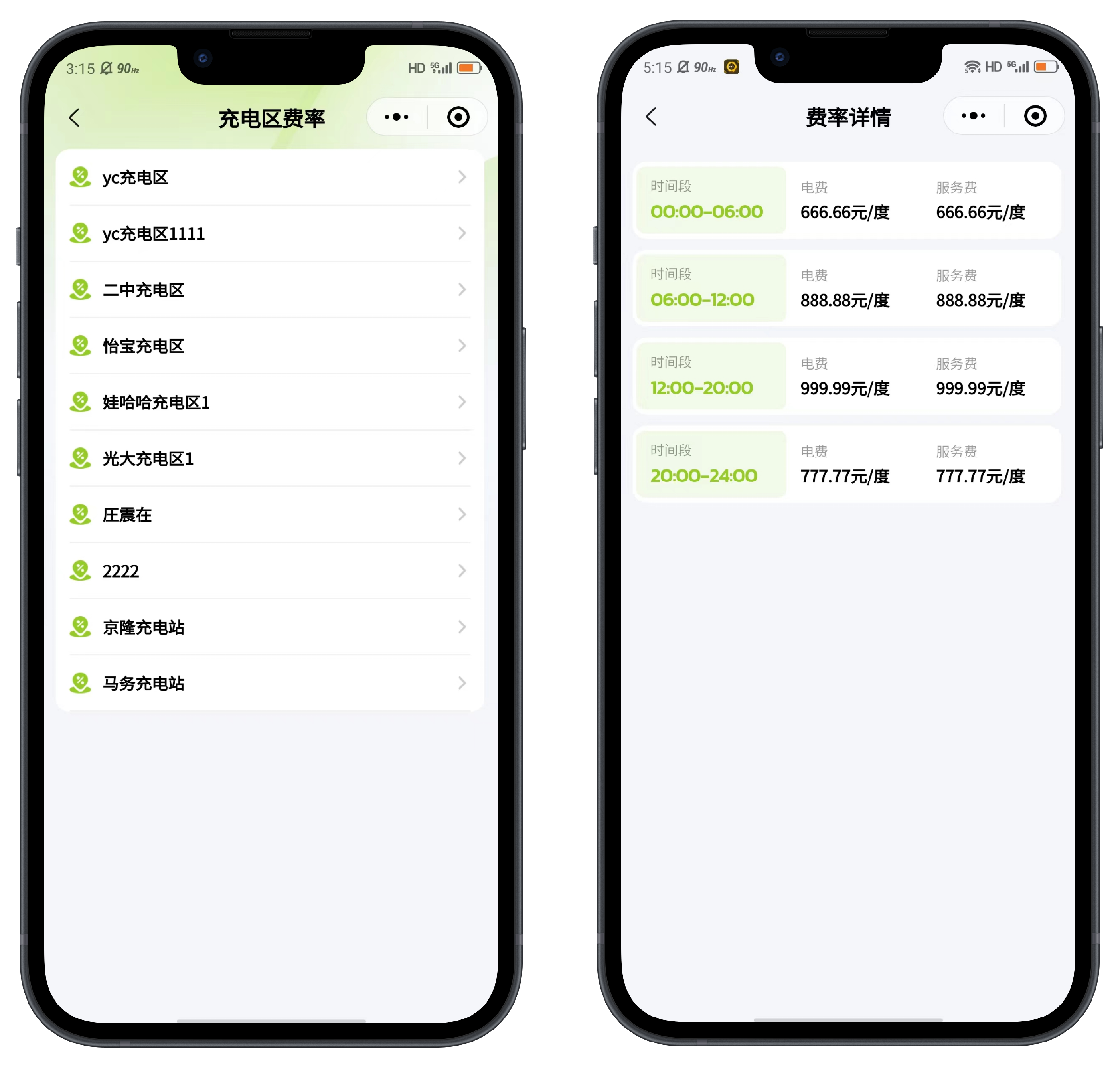 尊龙凯时·(中国游)官方网站