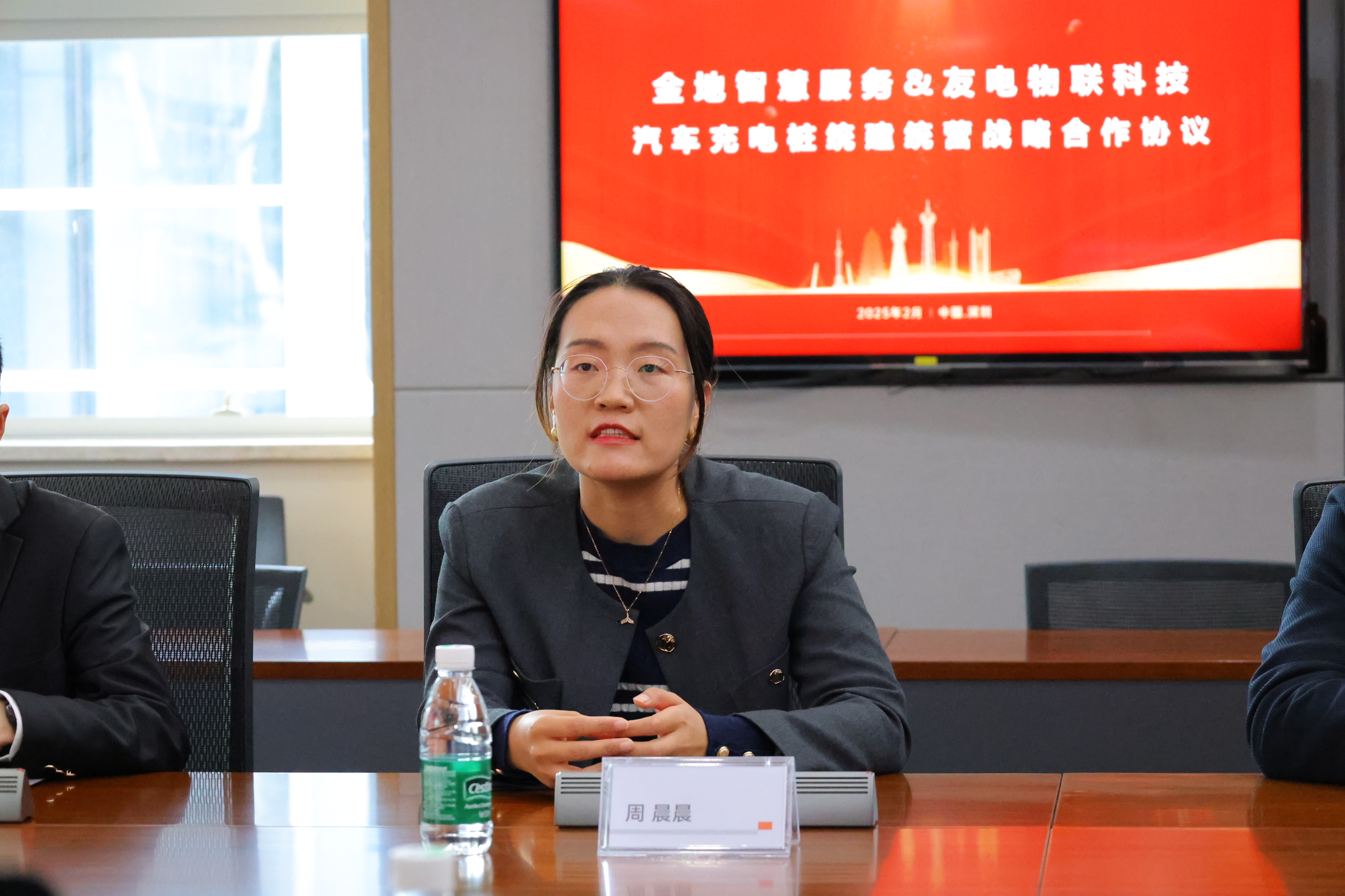 尊龙凯时·(中国游)官方网站