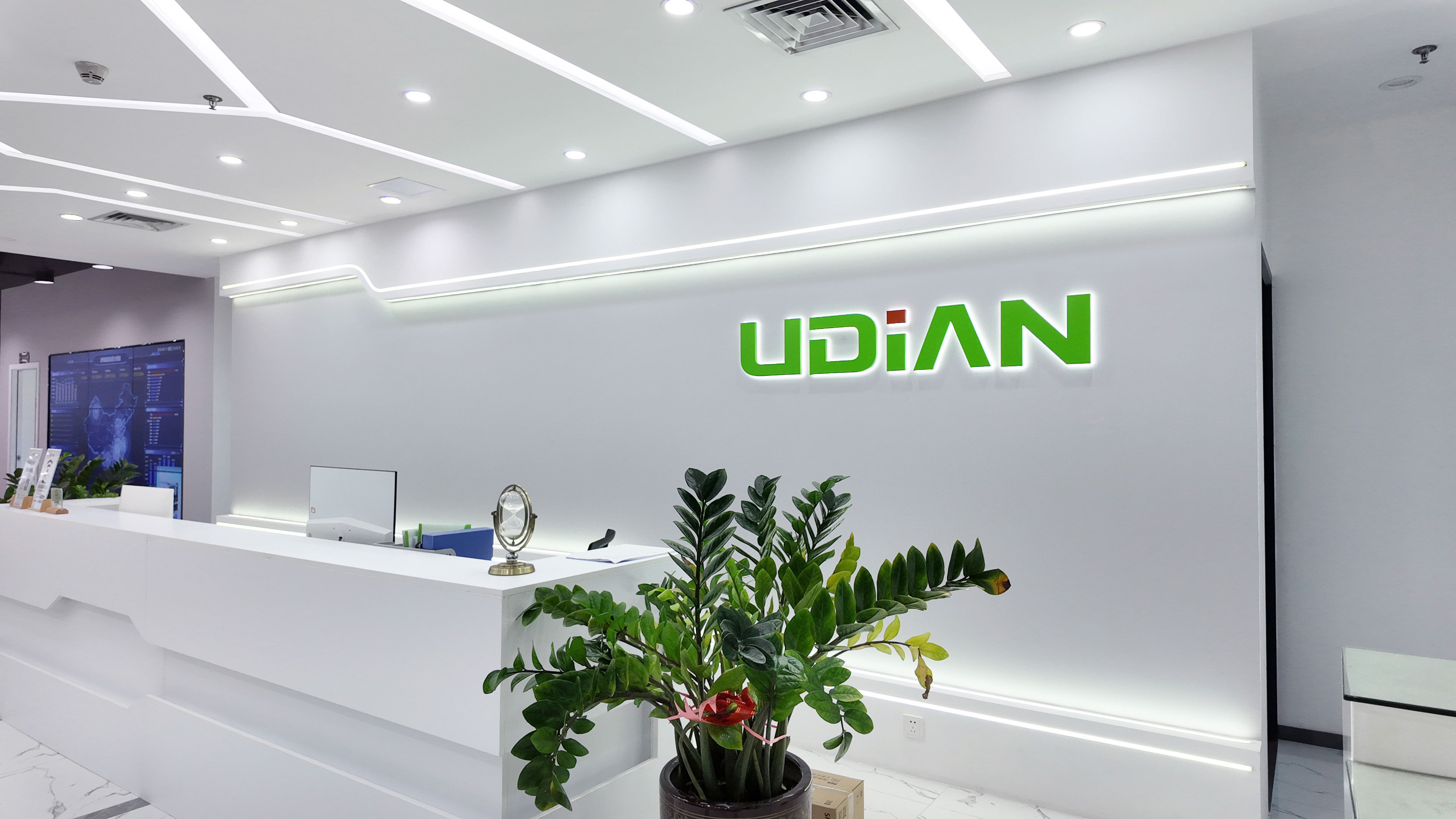 尊龙凯时·(中国游)官方网站