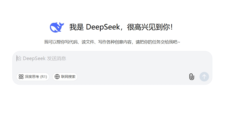 尊龙凯时·(中国游)官方网站
