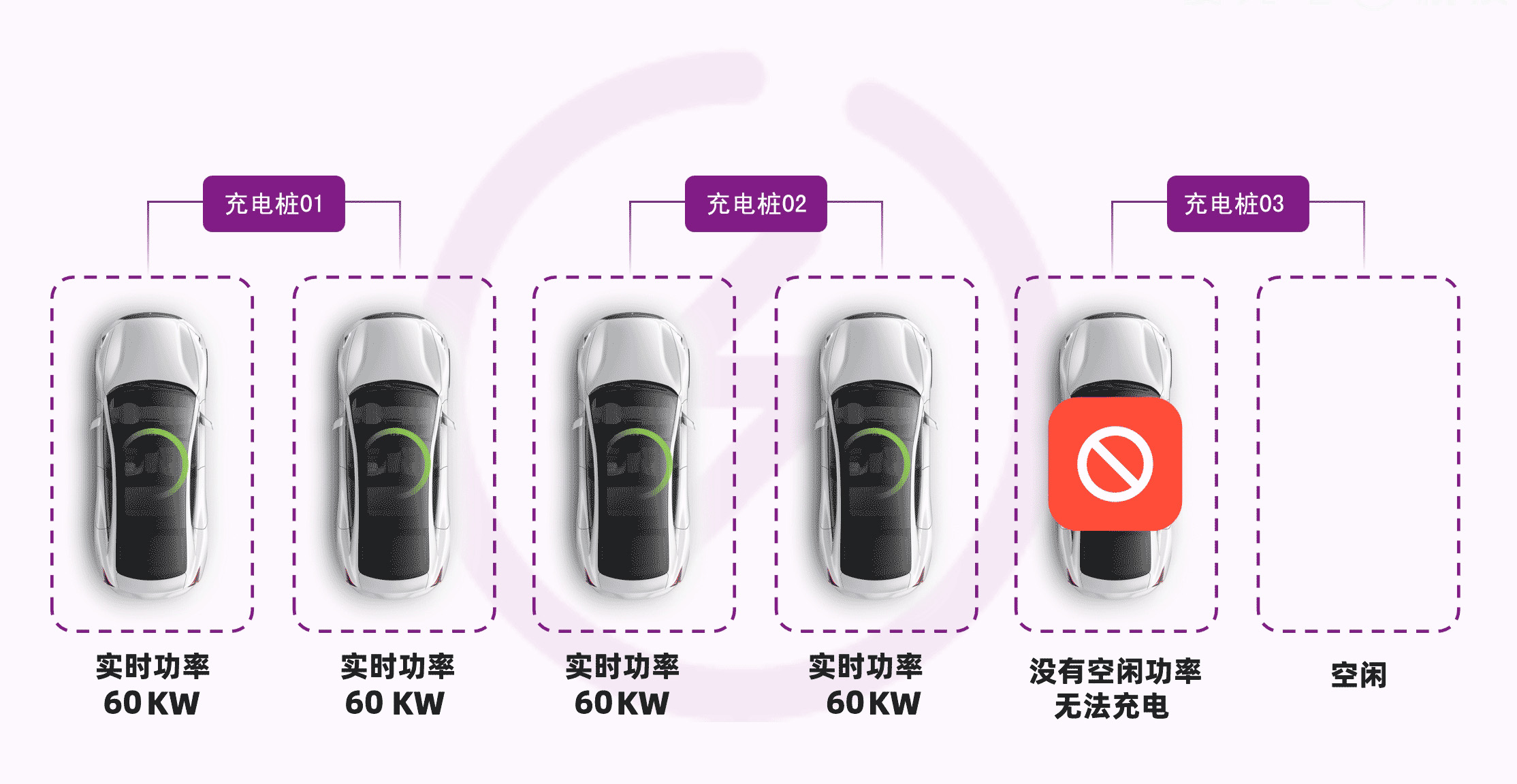 尊龙凯时·(中国游)官方网站