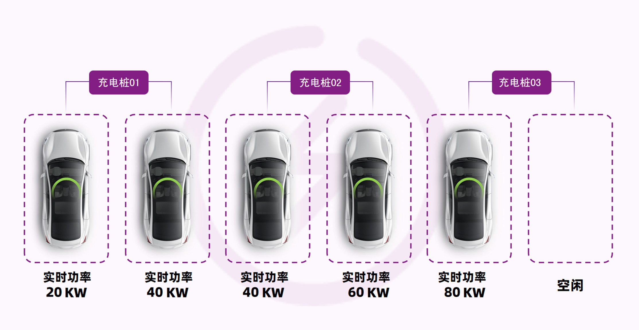 尊龙凯时·(中国游)官方网站