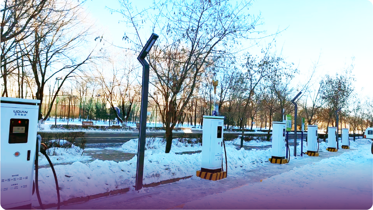 尊龙凯时·(中国游)官方网站