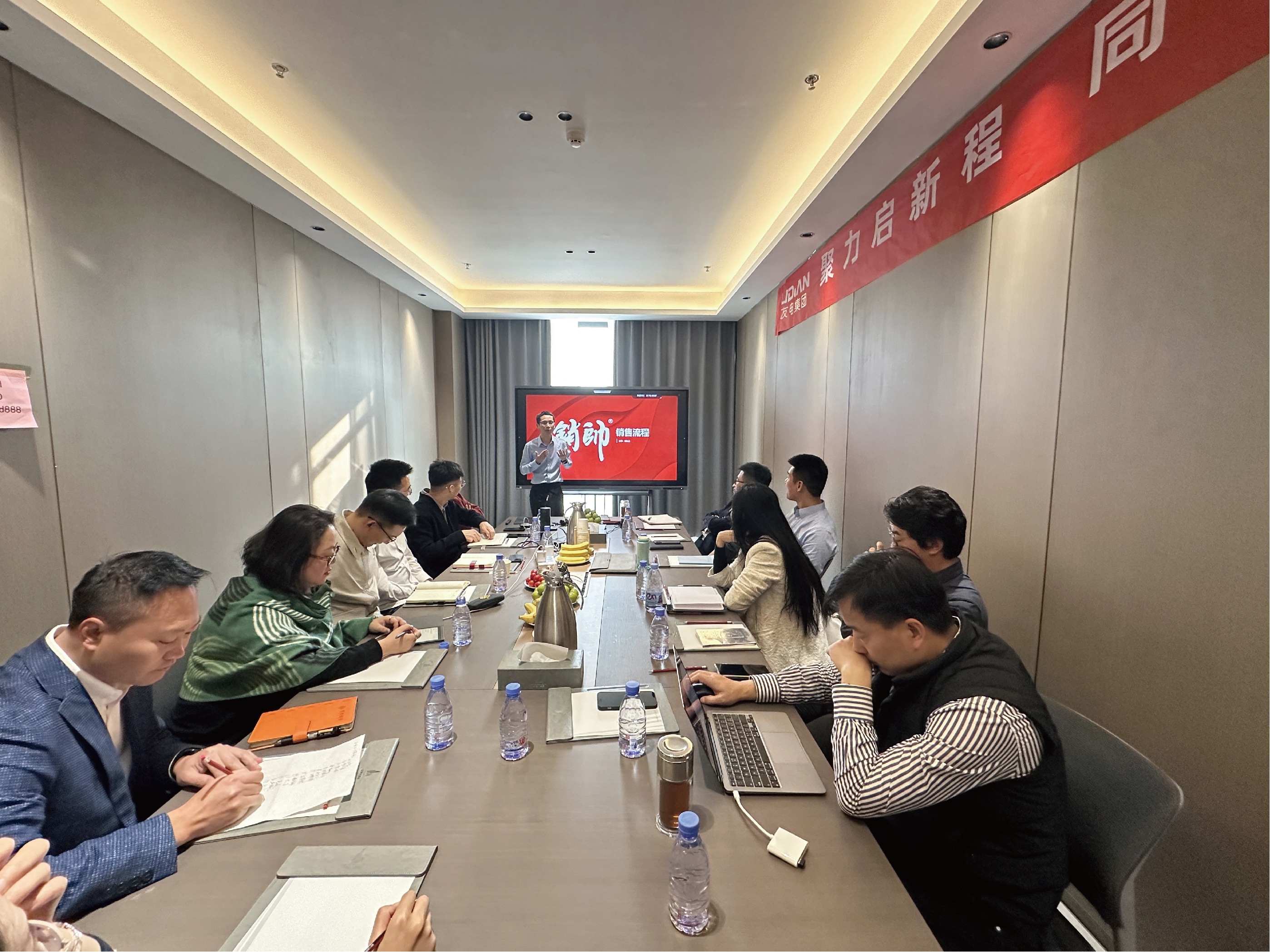 尊龙凯时·(中国游)官方网站