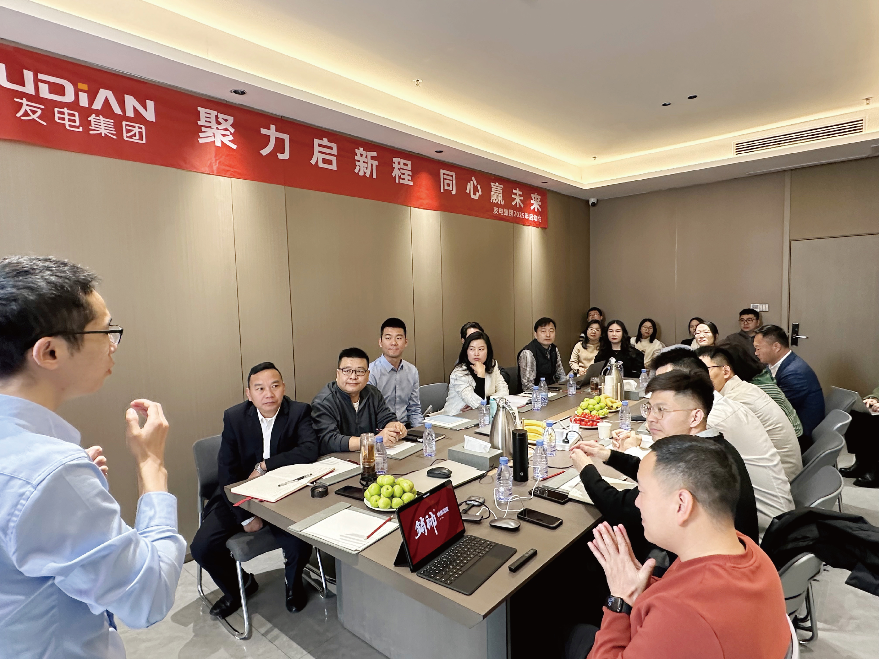 尊龙凯时·(中国游)官方网站