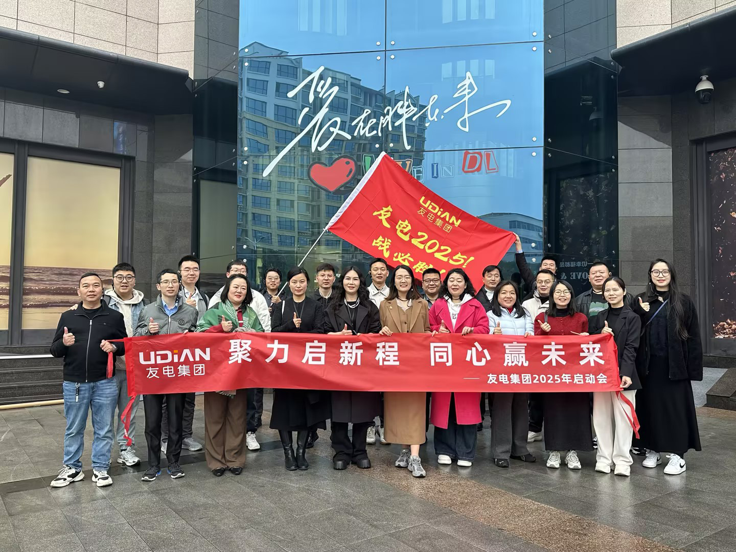 尊龙凯时·(中国游)官方网站