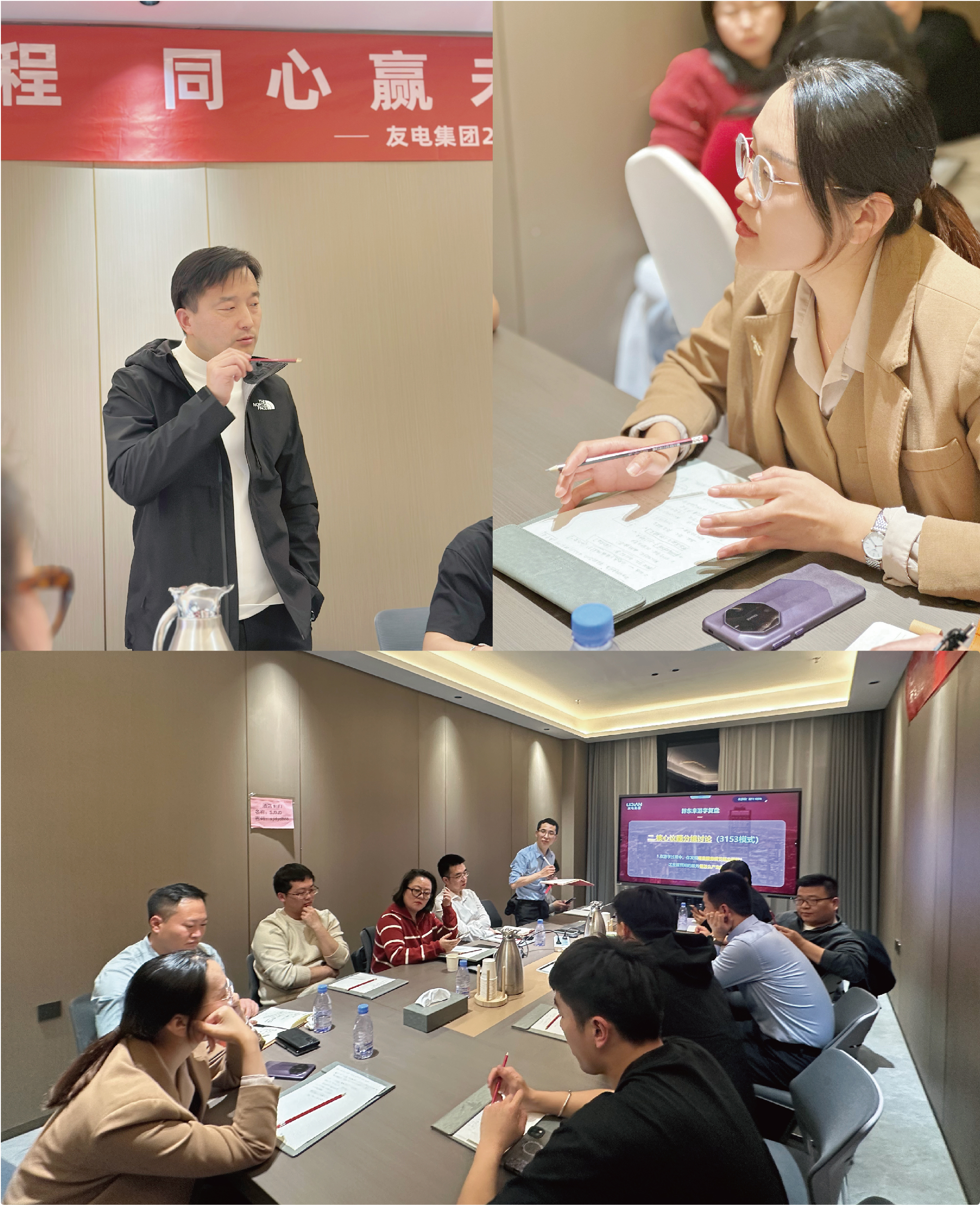 尊龙凯时·(中国游)官方网站