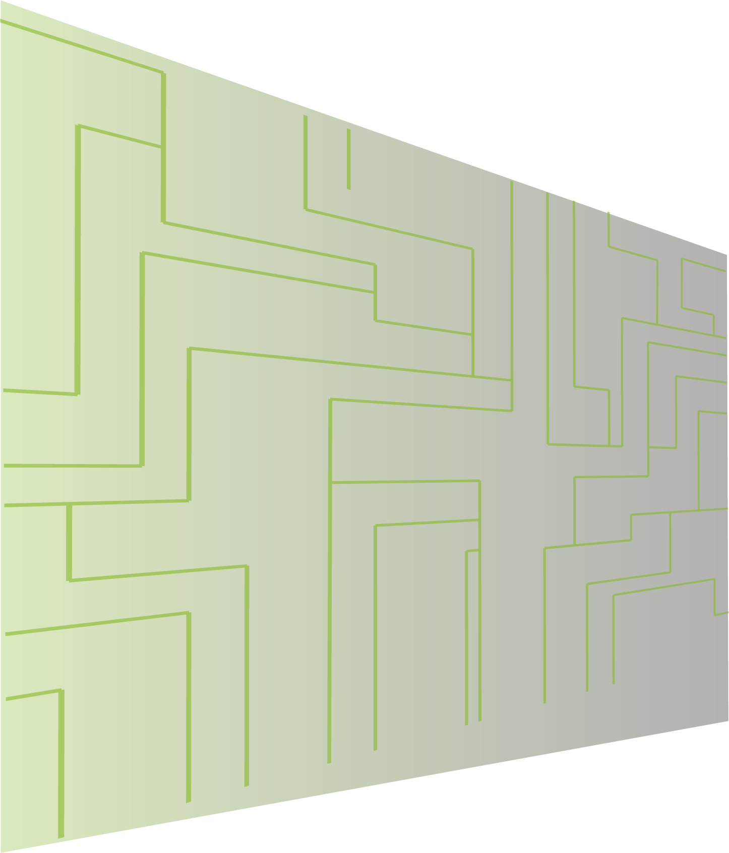 尊龙凯时·(中国游)官方网站