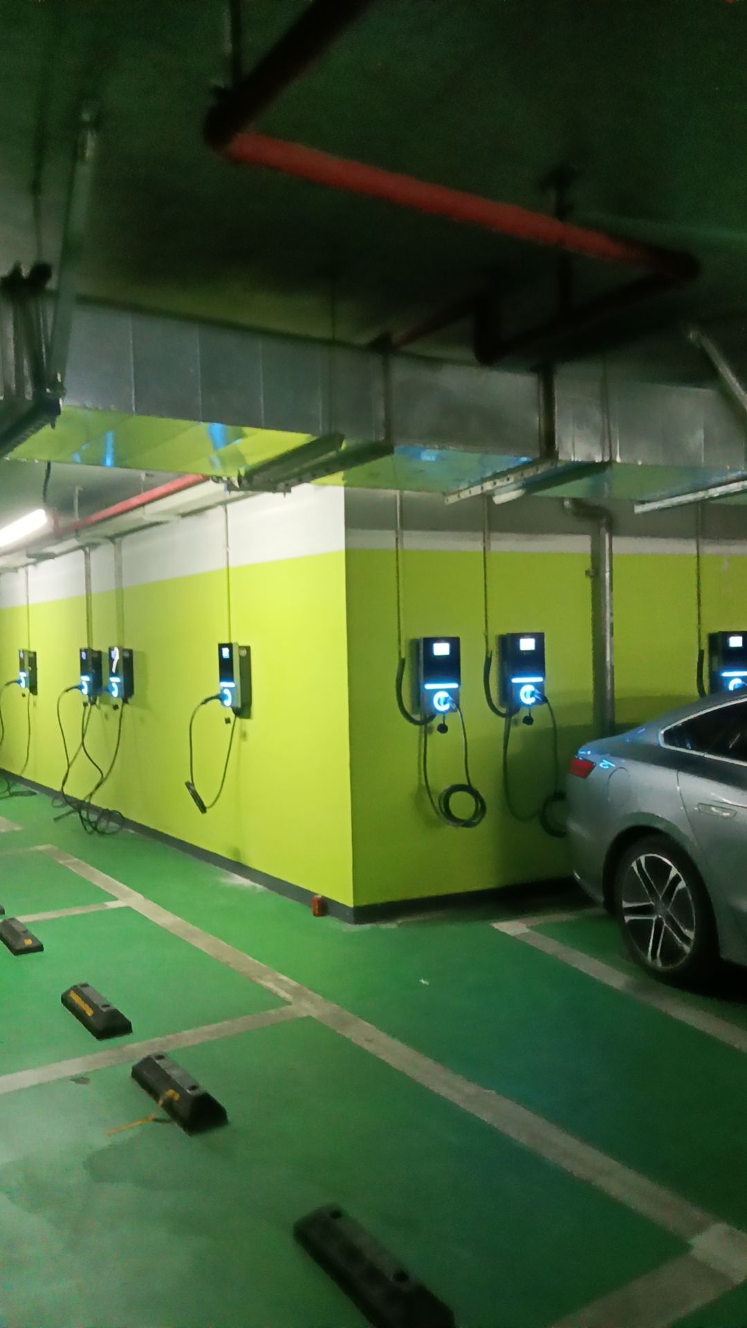 尊龙凯时·(中国游)官方网站