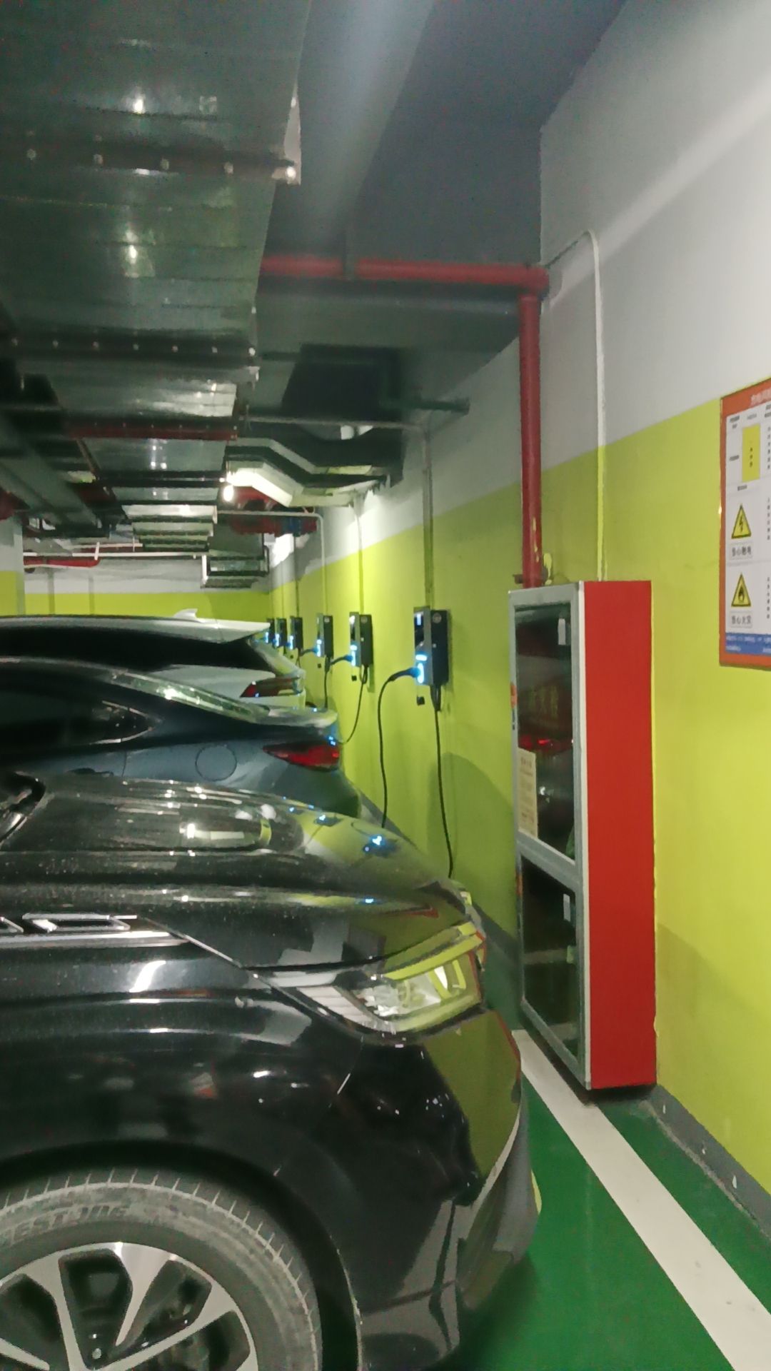 尊龙凯时·(中国游)官方网站