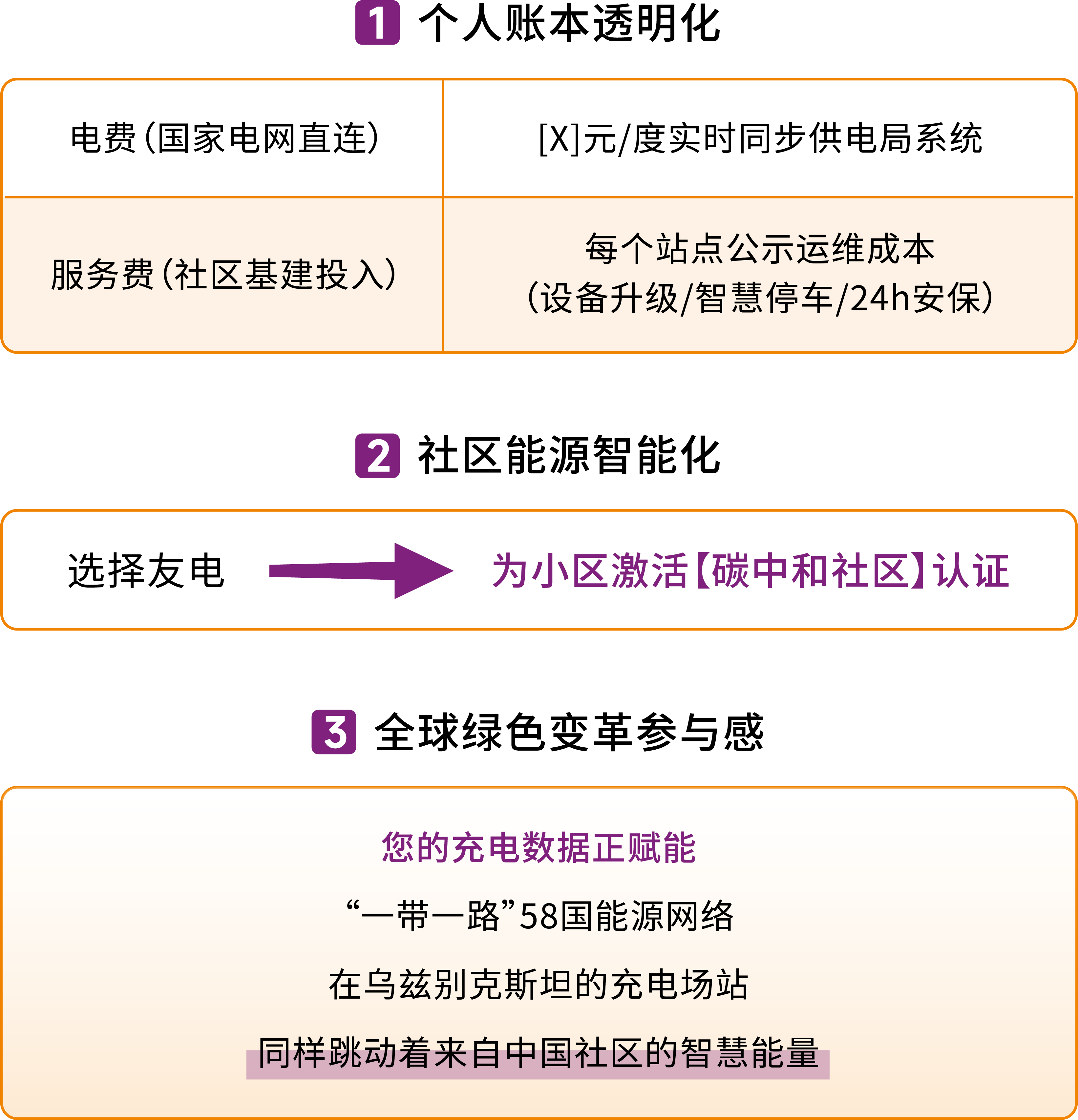 尊龙凯时·(中国游)官方网站
