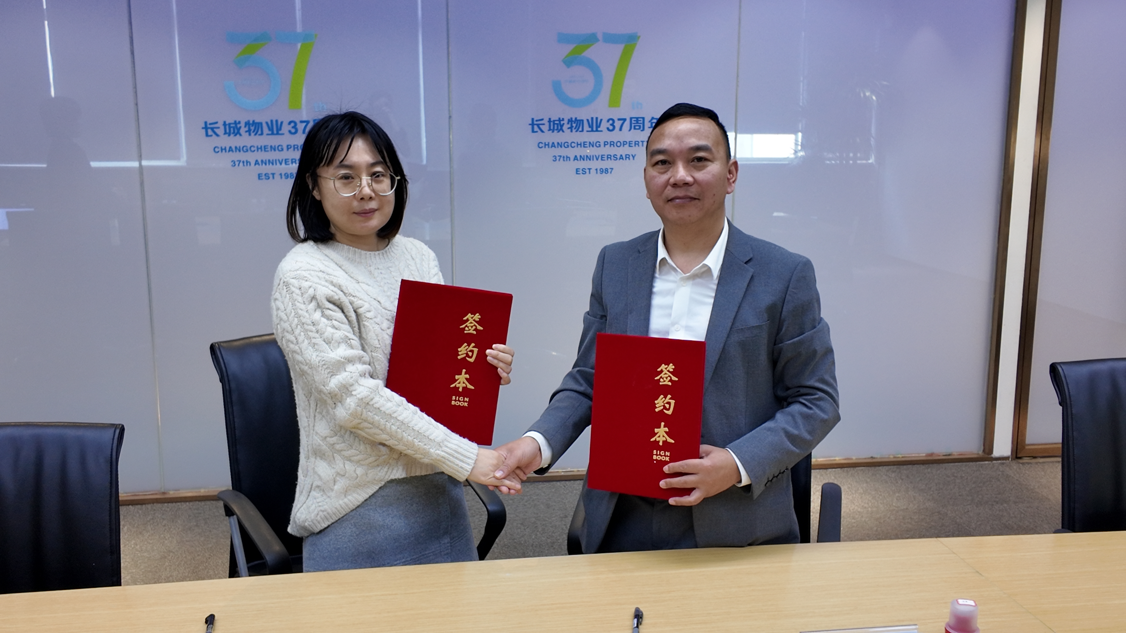 尊龙凯时·(中国游)官方网站