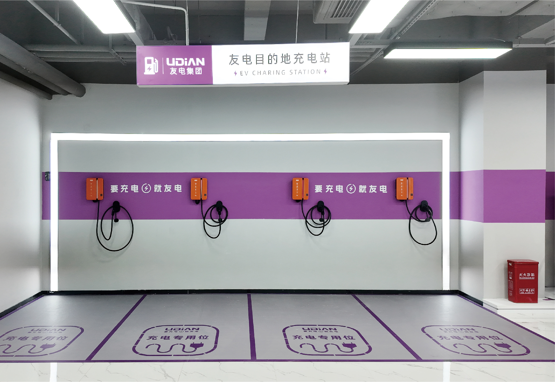 尊龙凯时·(中国游)官方网站