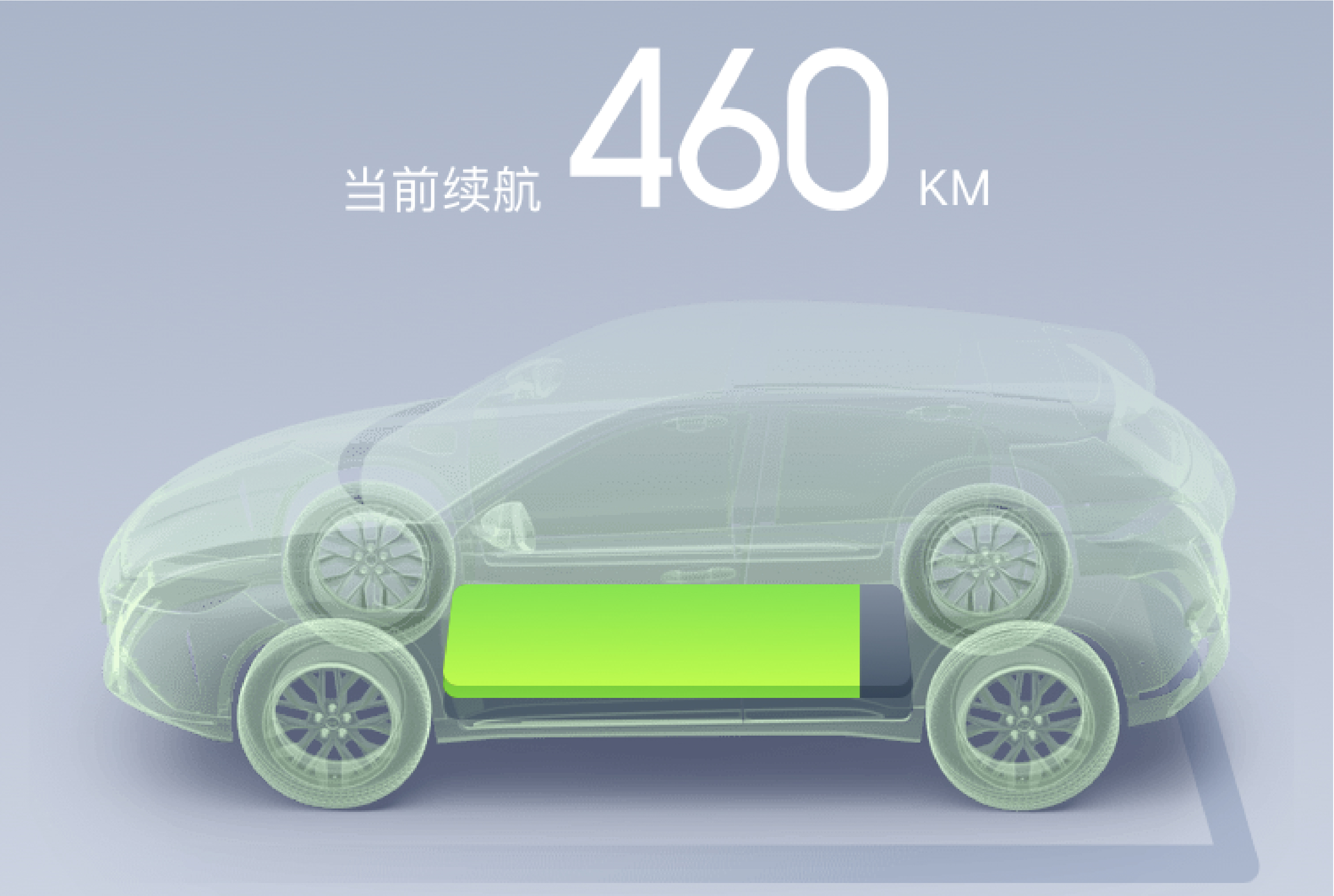 尊龙凯时·(中国游)官方网站