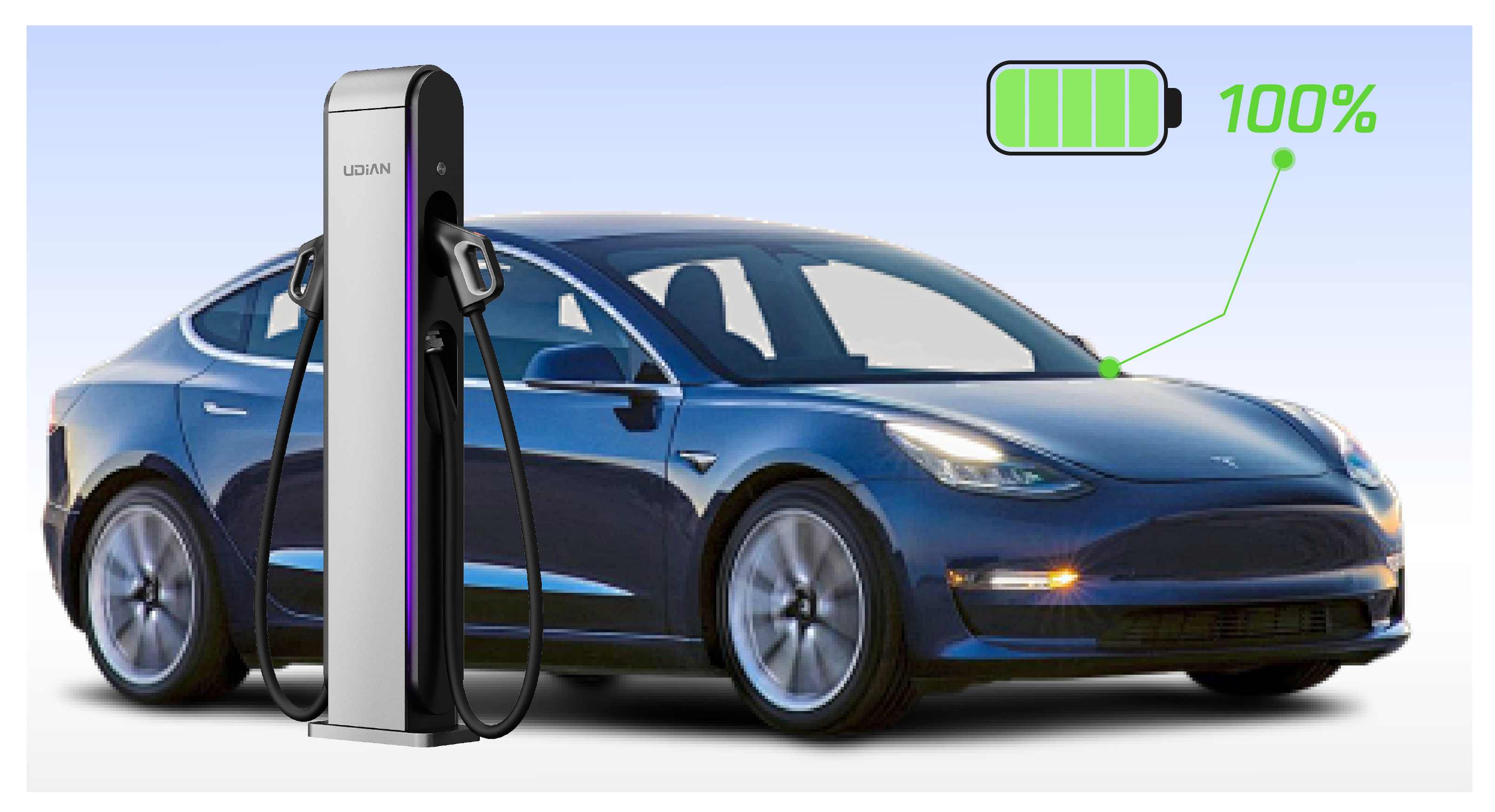 尊龙凯时·(中国游)官方网站