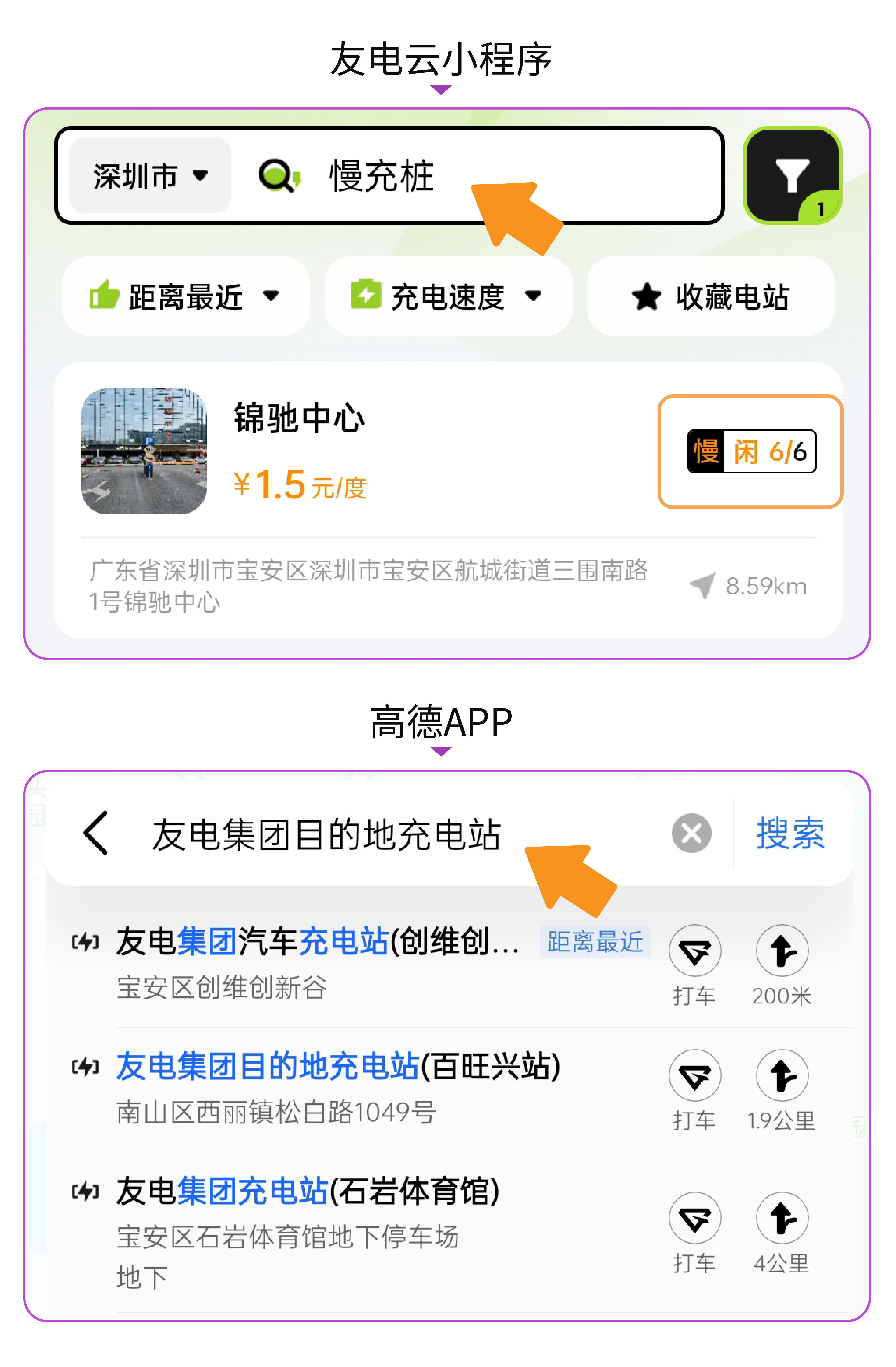 尊龙凯时·(中国游)官方网站