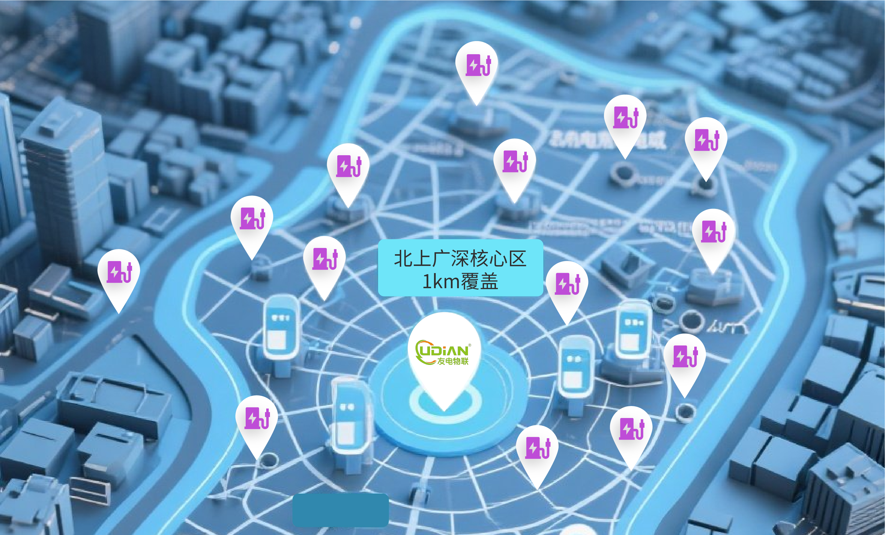 尊龙凯时·(中国游)官方网站