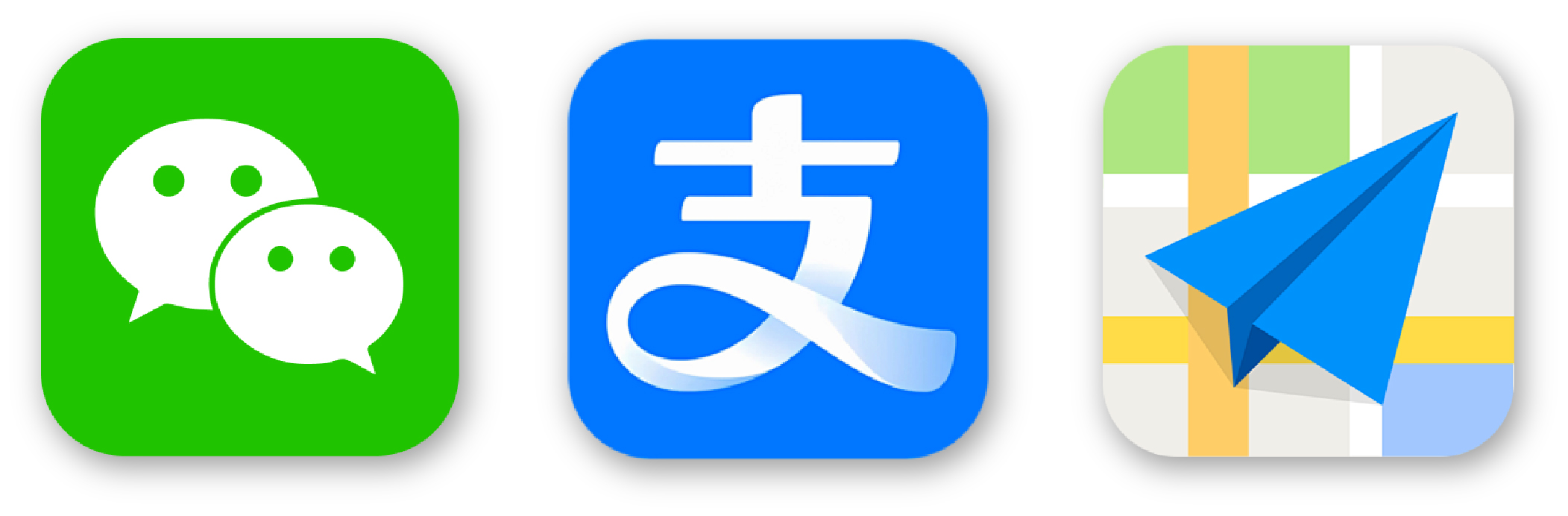 尊龙凯时·(中国游)官方网站