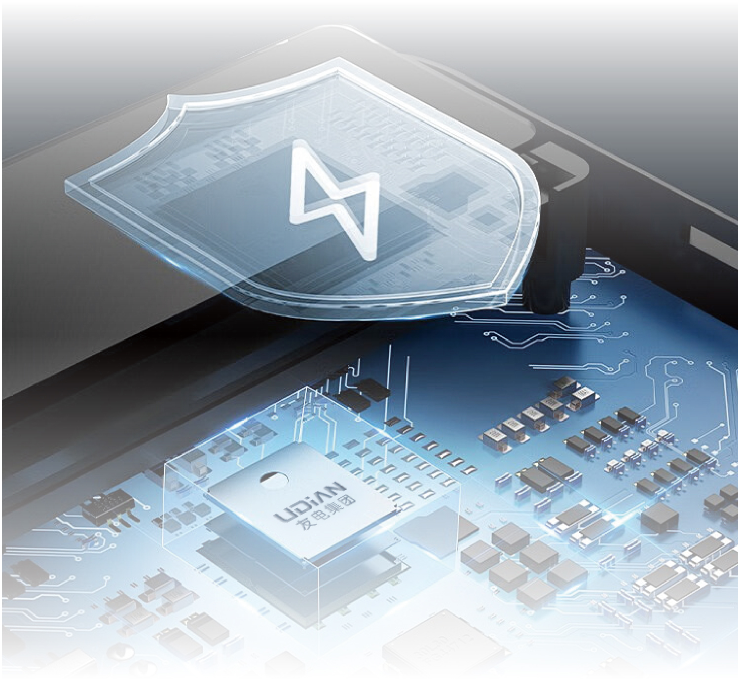 尊龙凯时·(中国游)官方网站