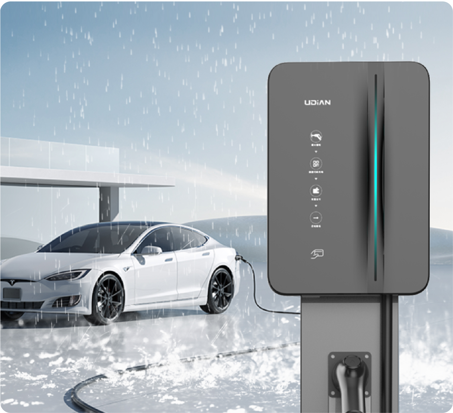 尊龙凯时·(中国游)官方网站