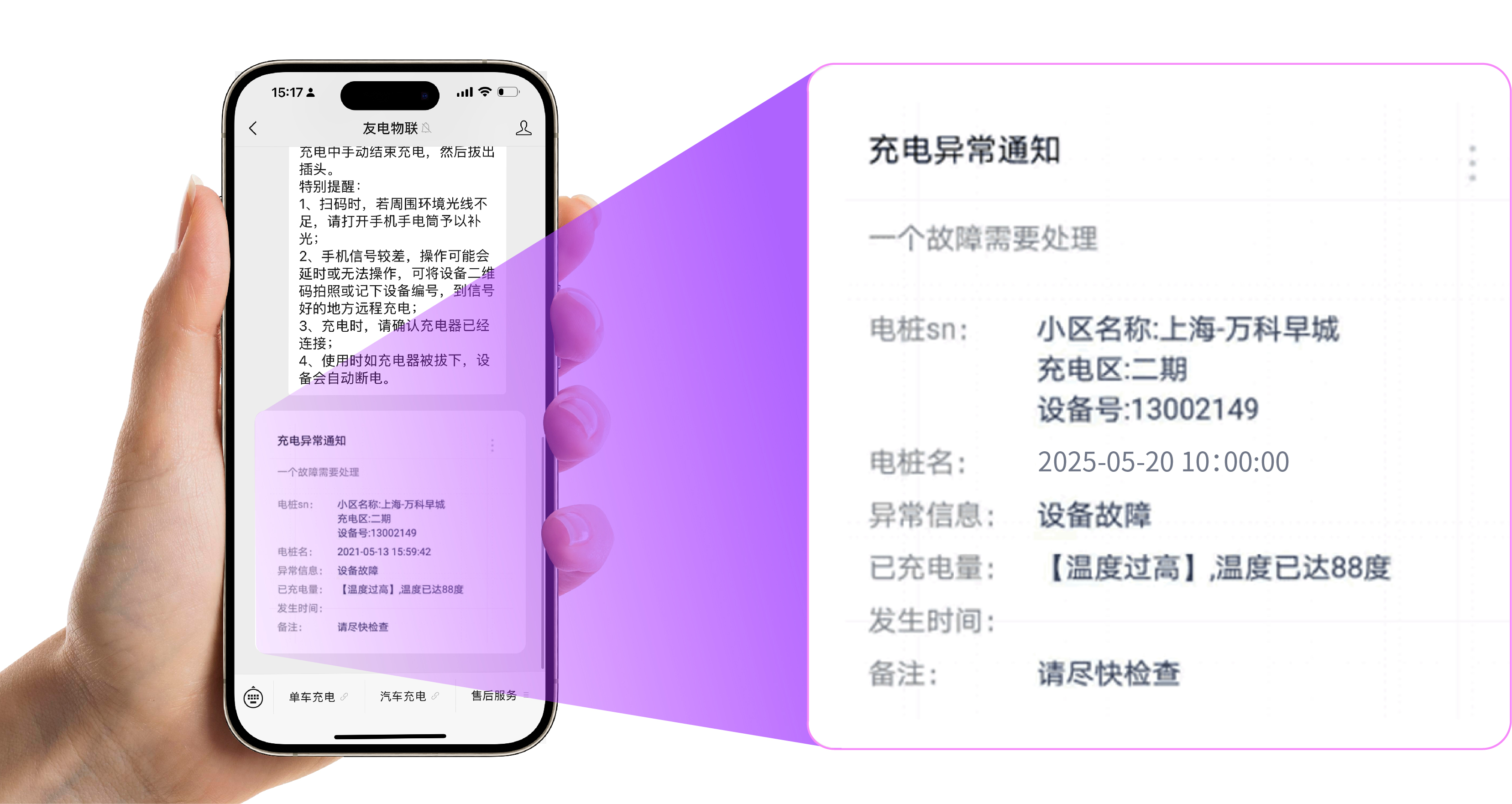 尊龙凯时·(中国游)官方网站