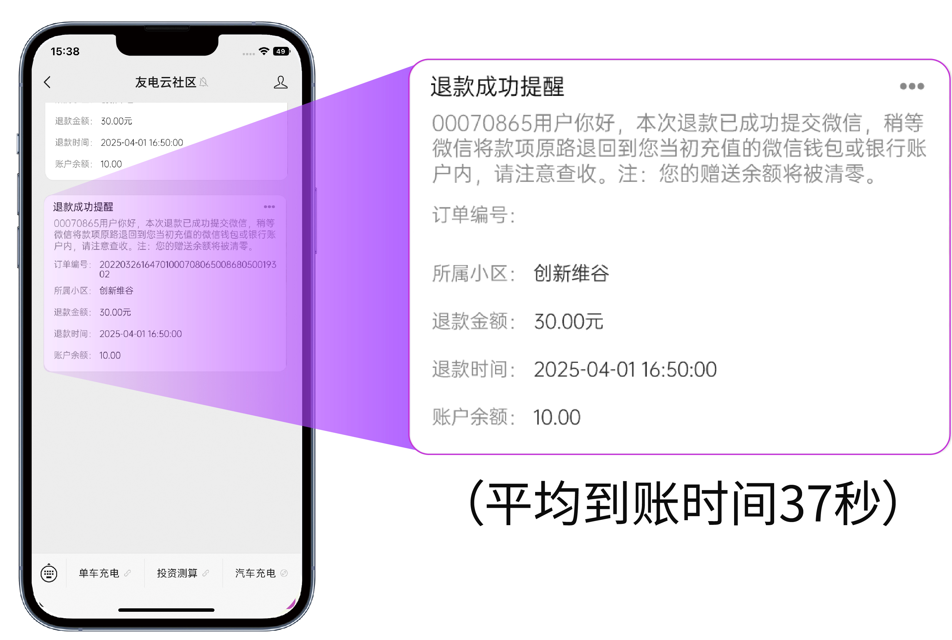 尊龙凯时·(中国游)官方网站