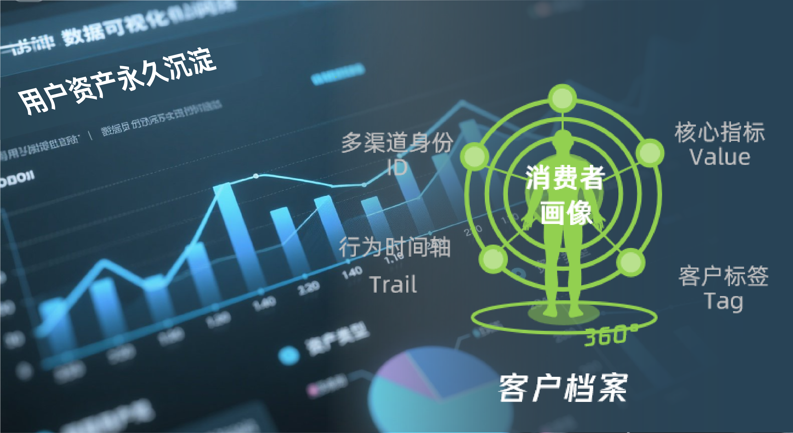 尊龙凯时·(中国游)官方网站