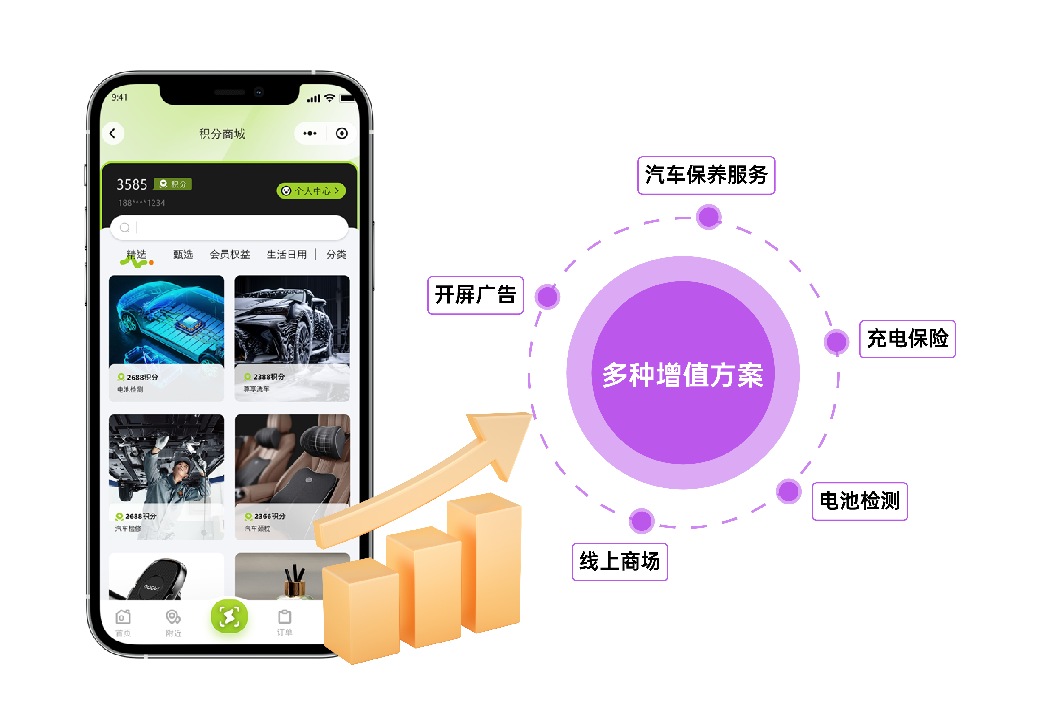 尊龙凯时·(中国游)官方网站