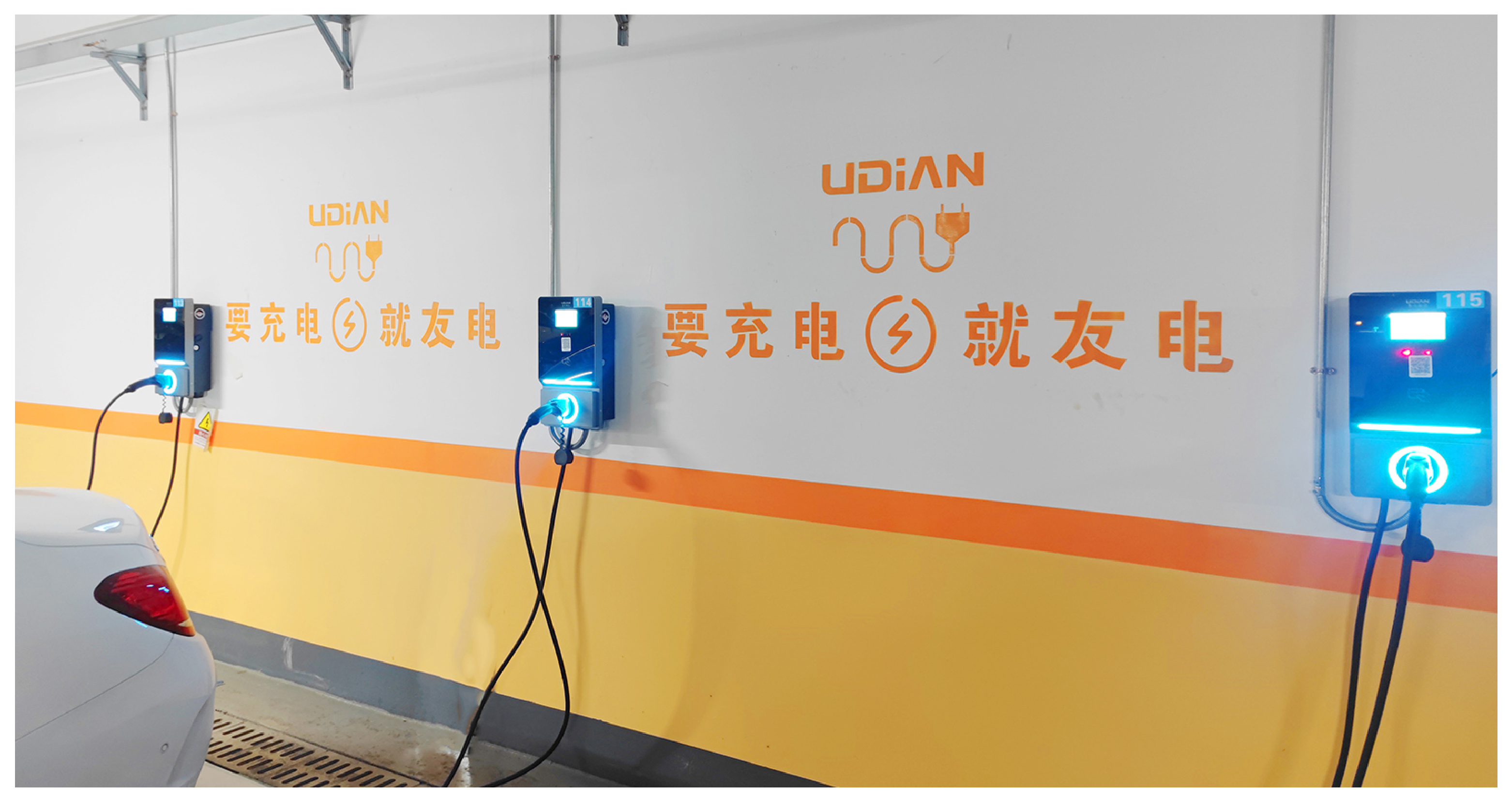 尊龙凯时·(中国游)官方网站