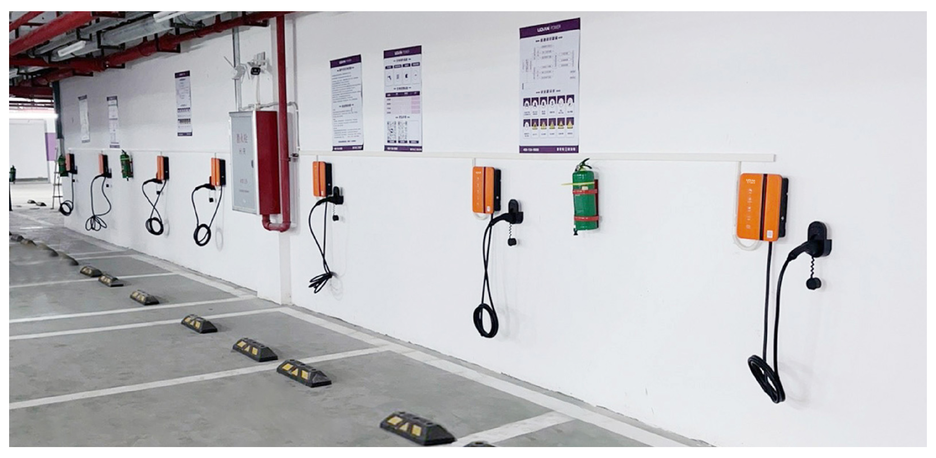 尊龙凯时·(中国游)官方网站