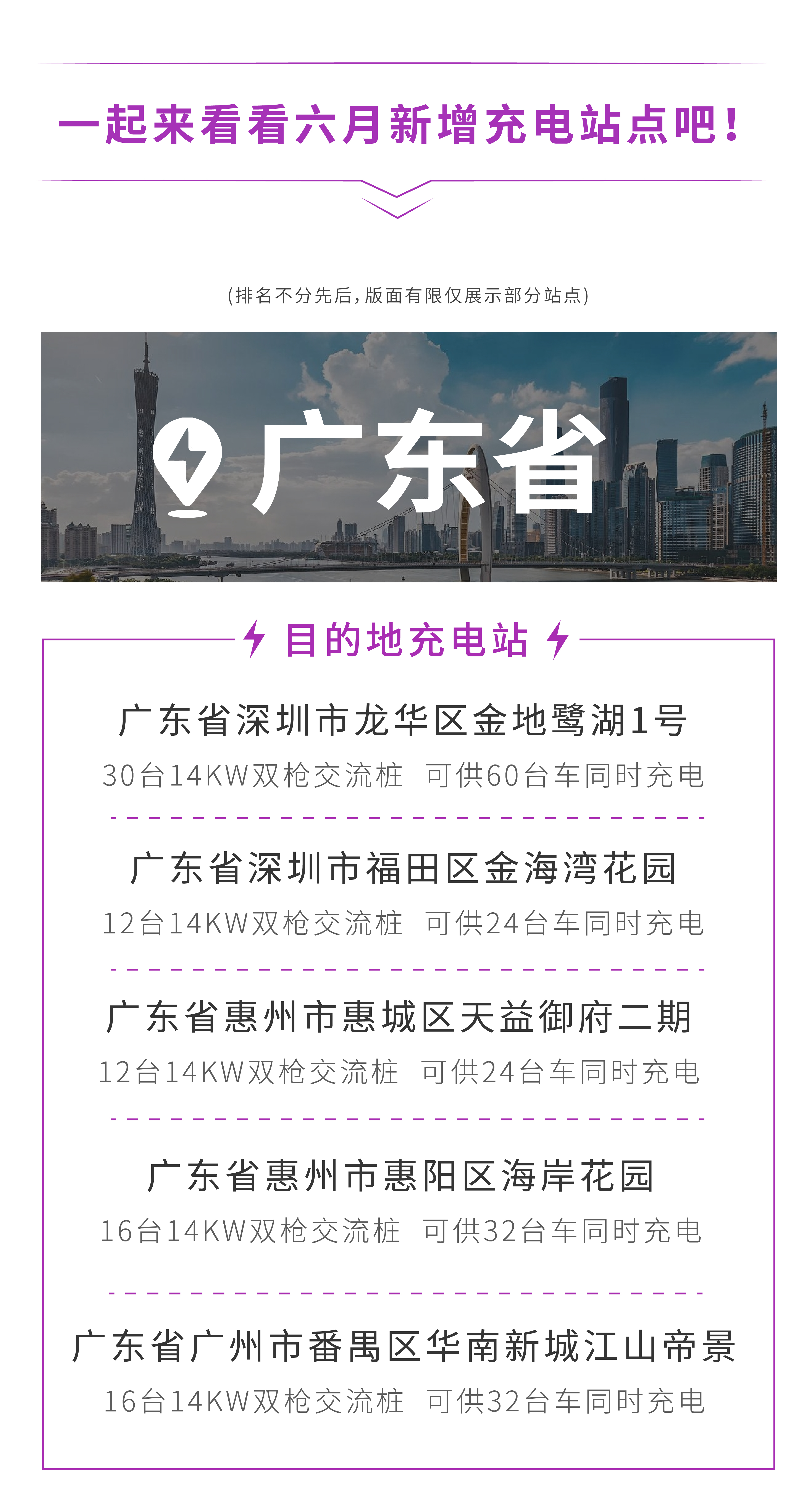 尊龙凯时·(中国游)官方网站