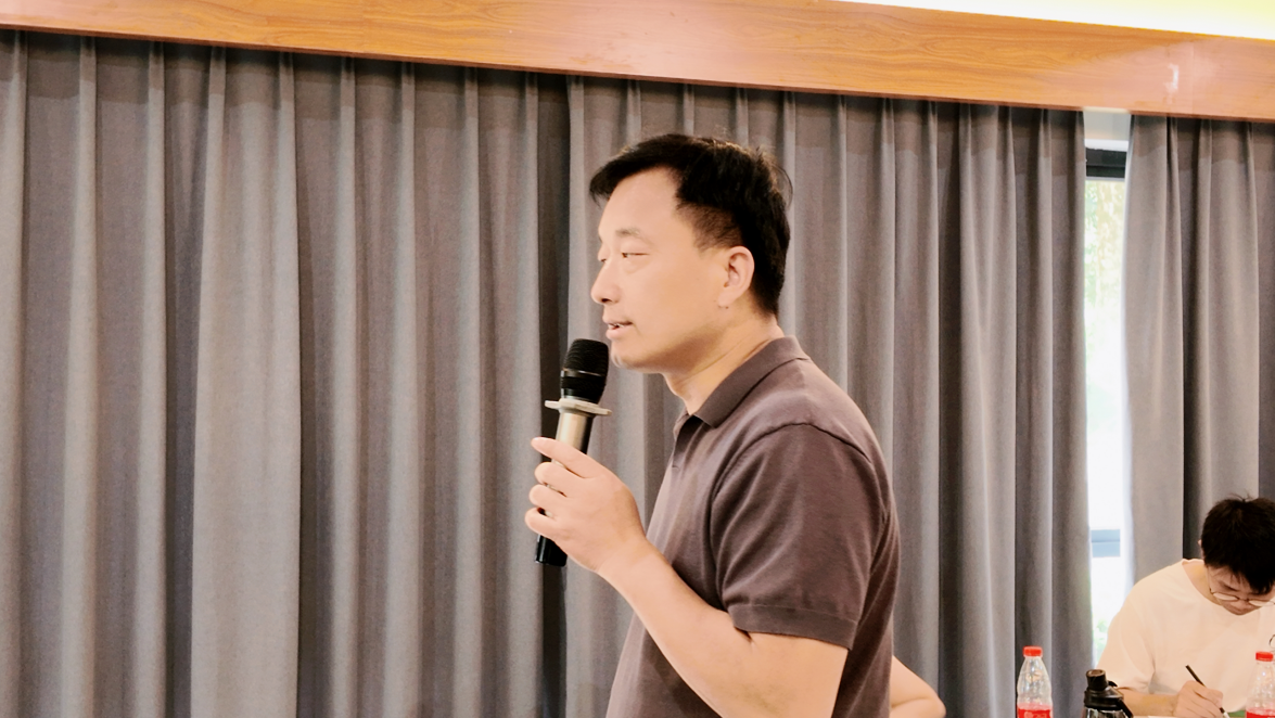 尊龙凯时·(中国游)官方网站