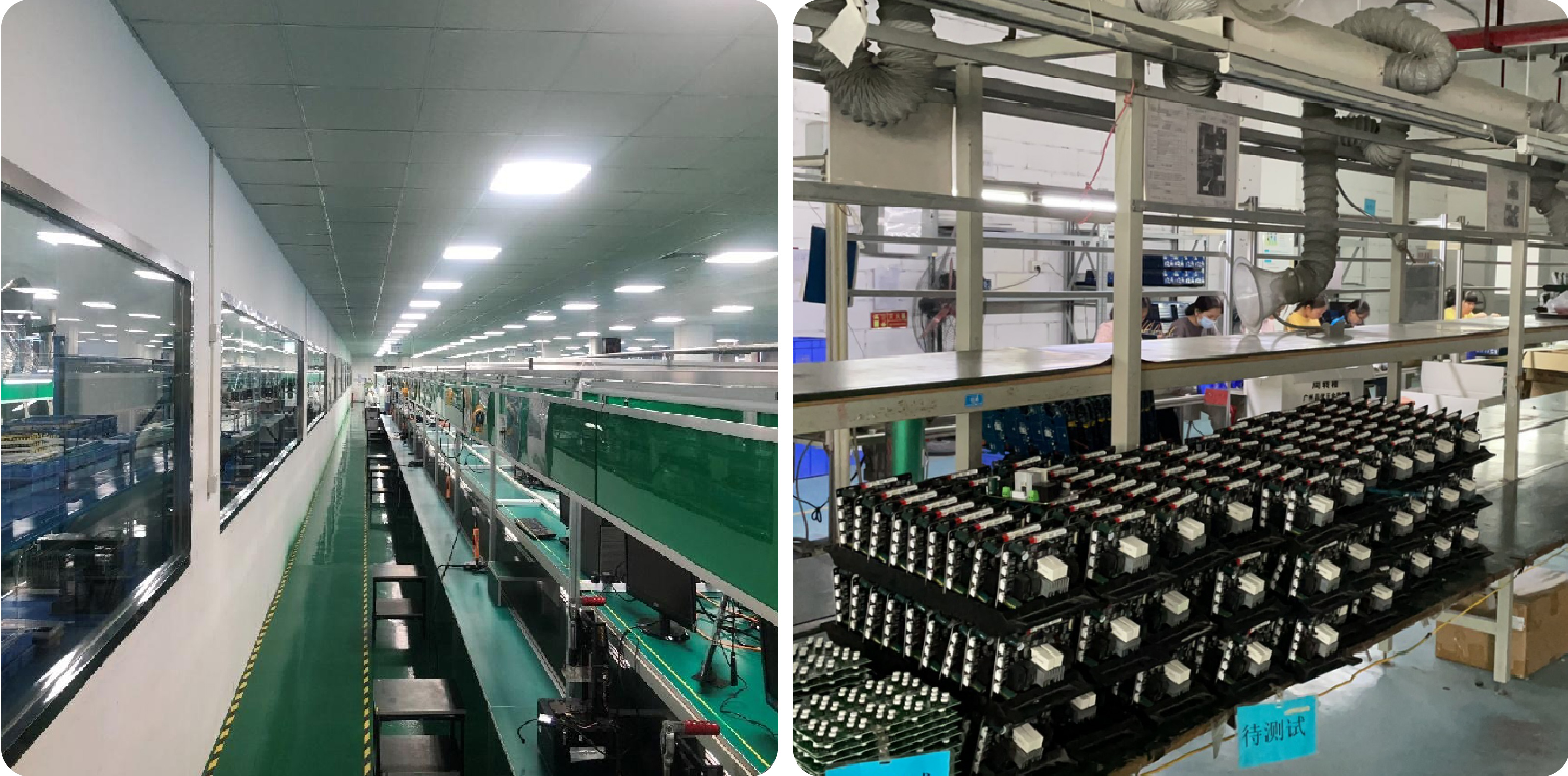 尊龙凯时·(中国游)官方网站